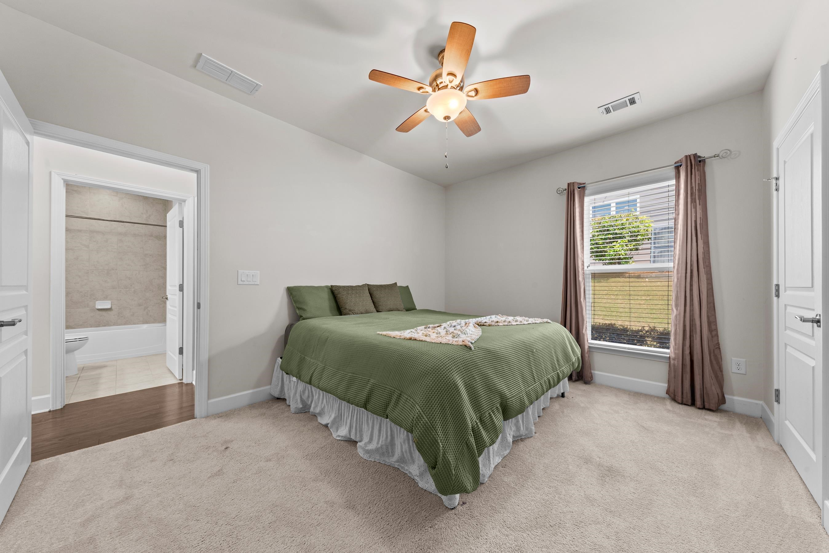 1081 Branch Creek Way Property Photo 32
