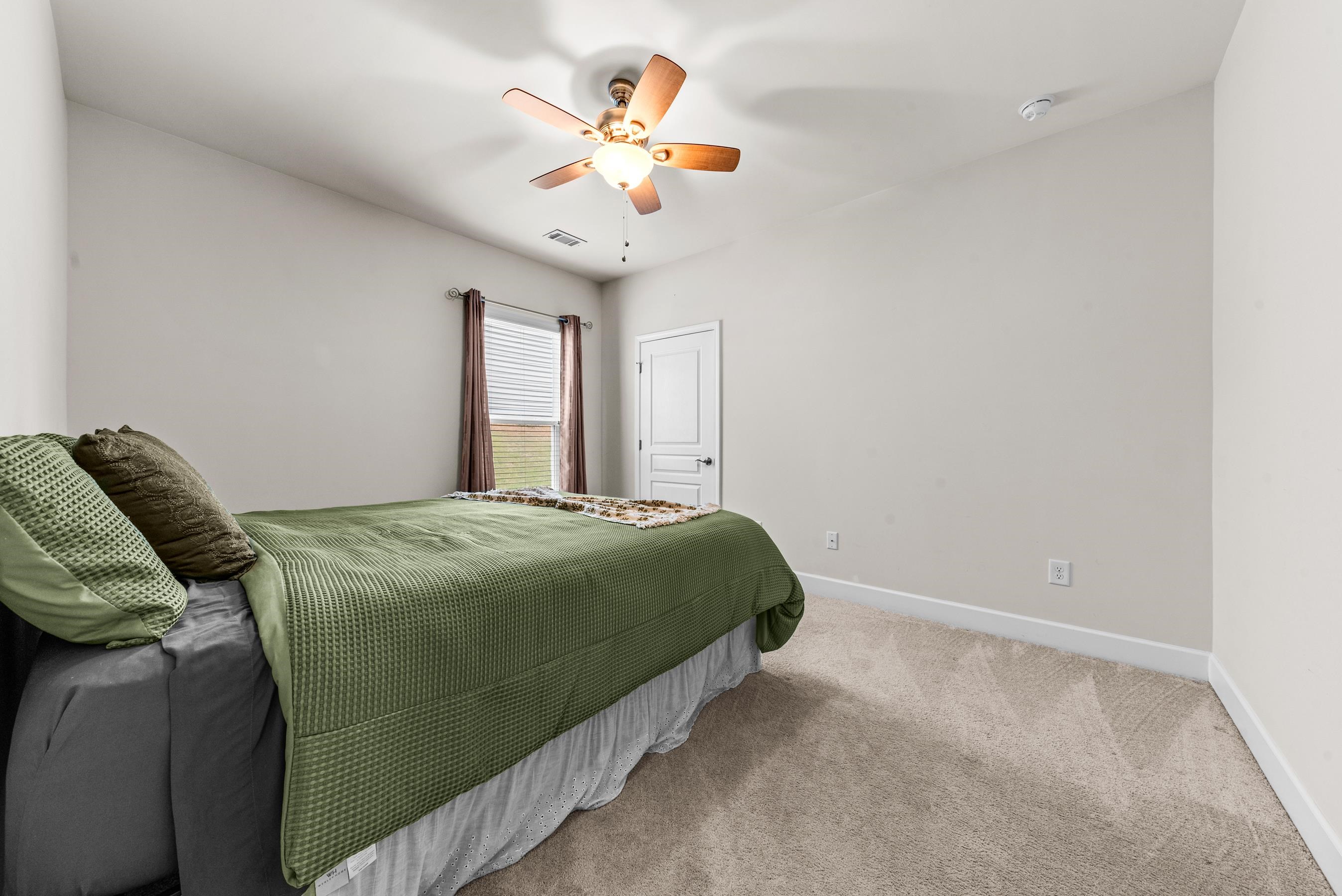 1081 Branch Creek Way Property Photo 33