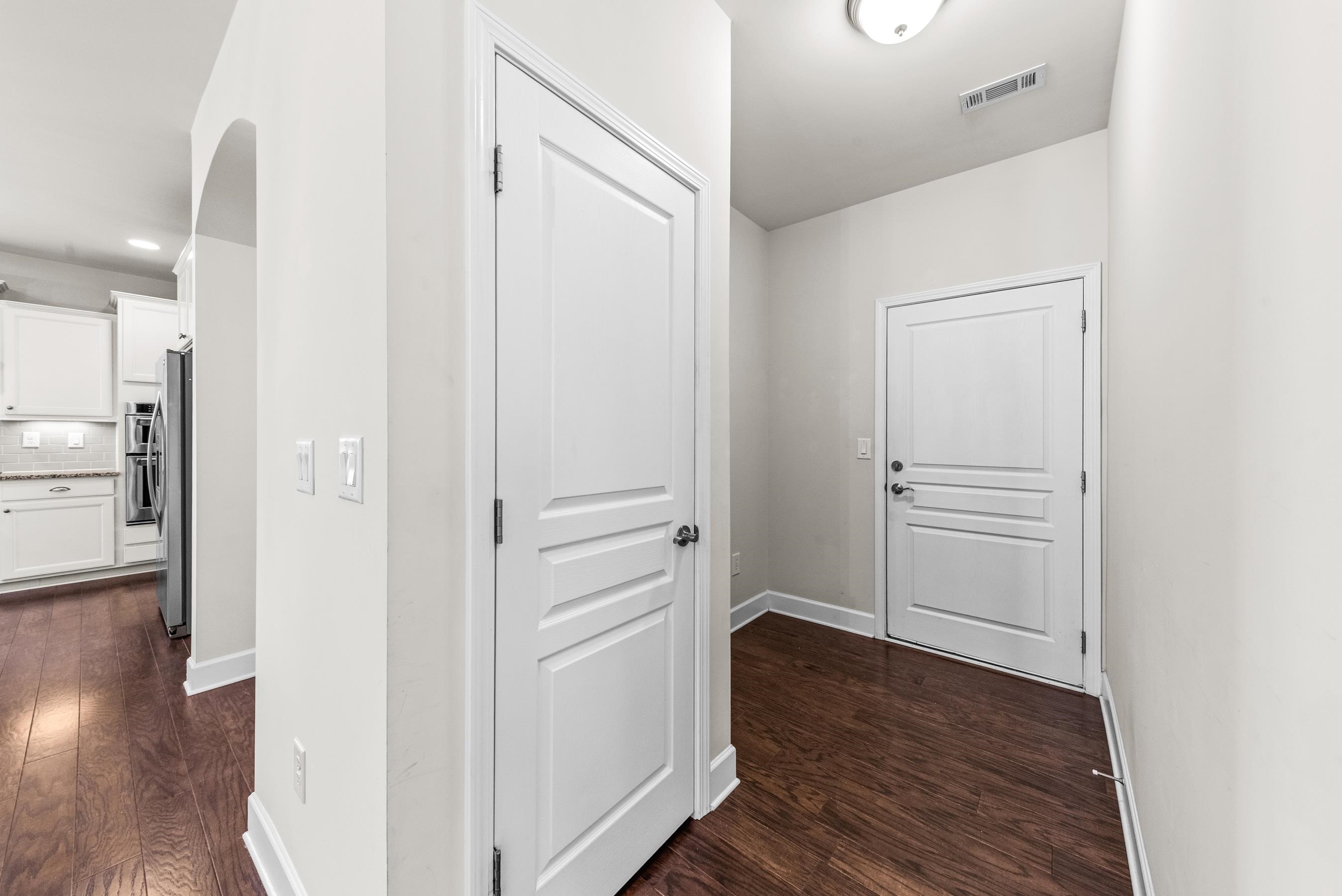 1081 Branch Creek Way Property Photo 35