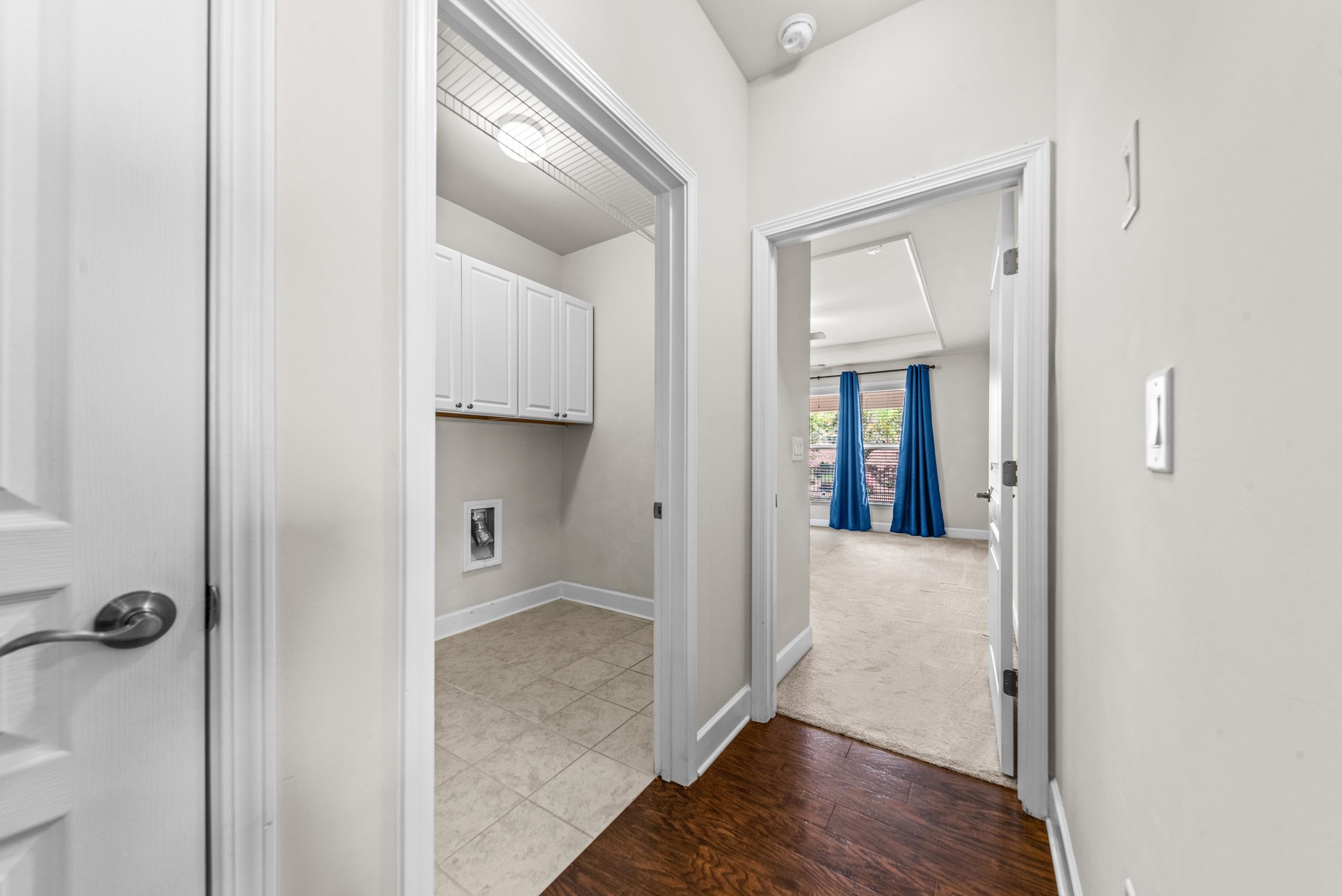 1081 Branch Creek Way Property Photo 36