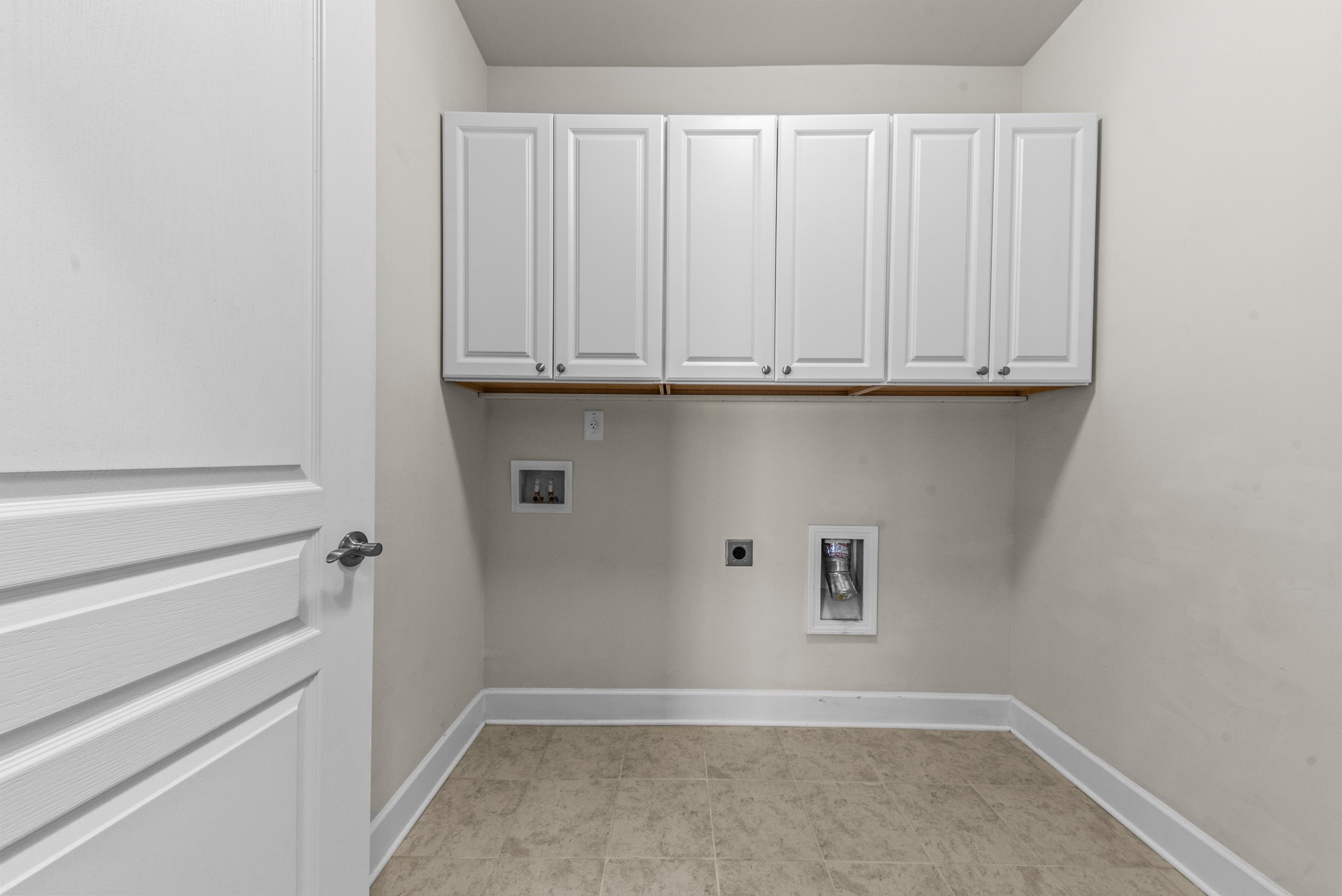 1081 Branch Creek Way Property Photo 37