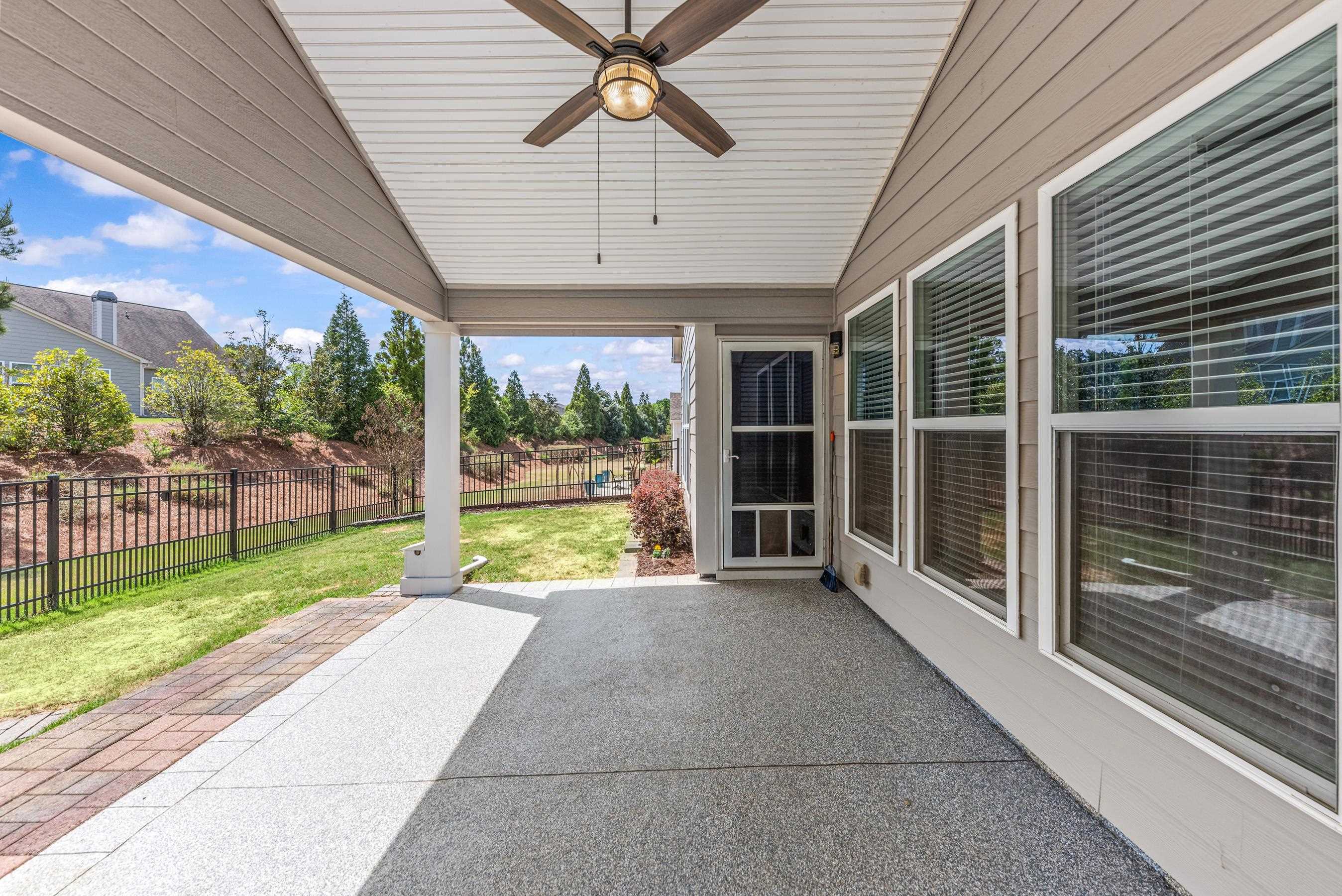 1081 Branch Creek Way Property Photo 38