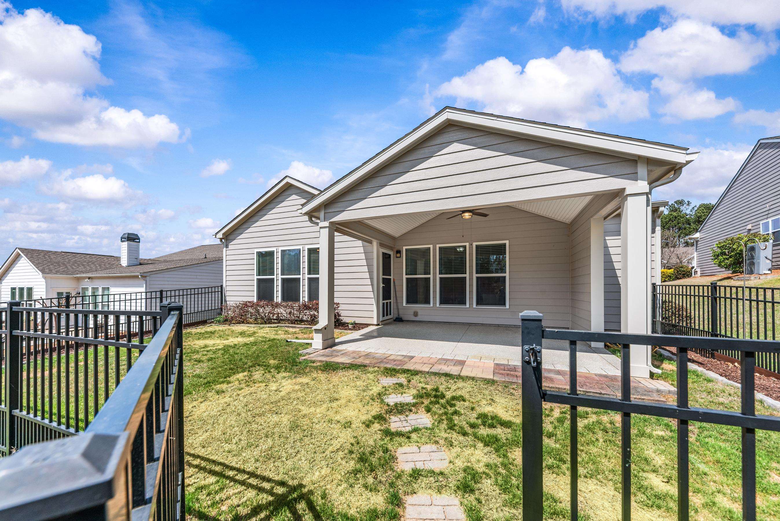 1081 Branch Creek Way Property Photo 40