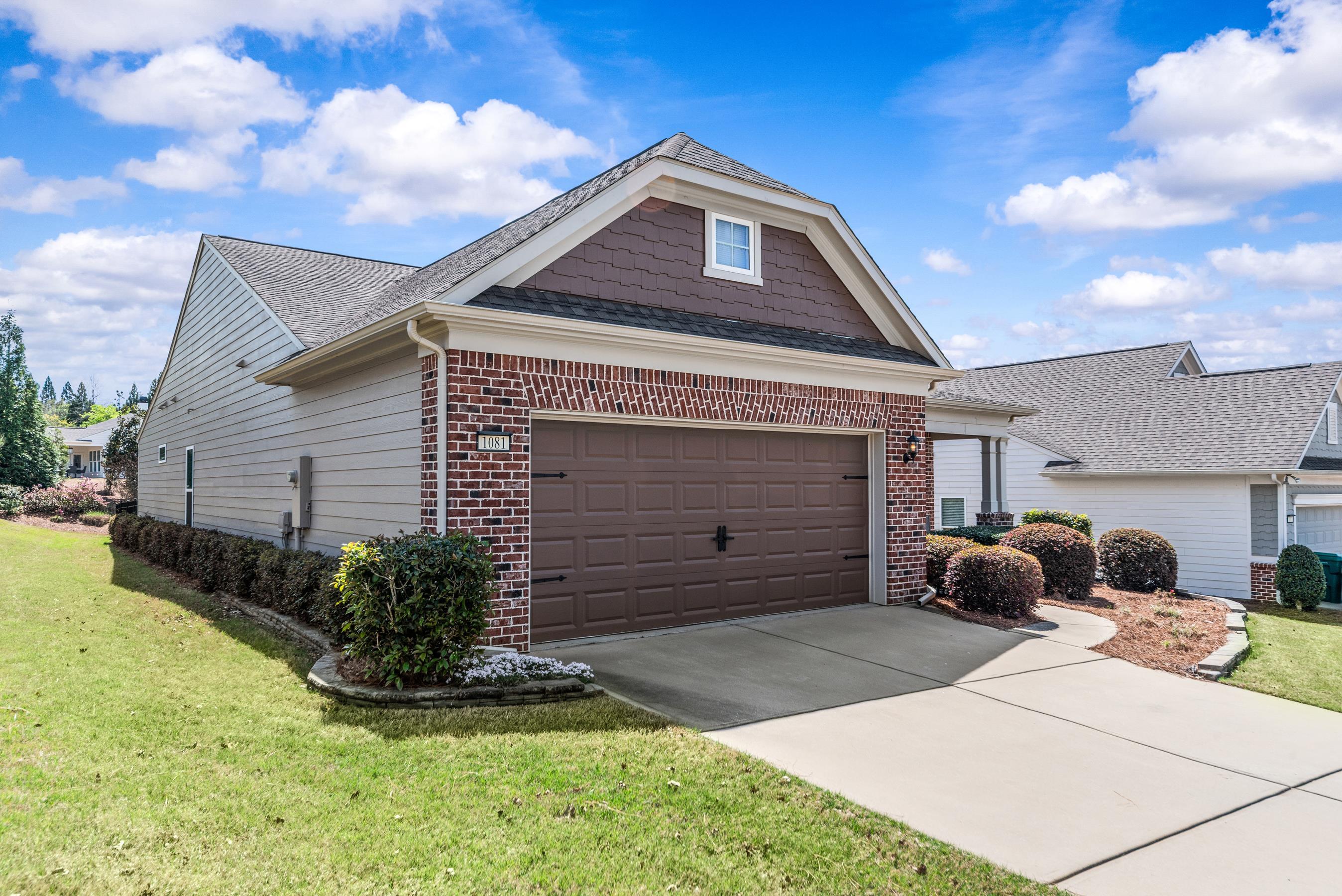 1081 Branch Creek Way Property Photo 49