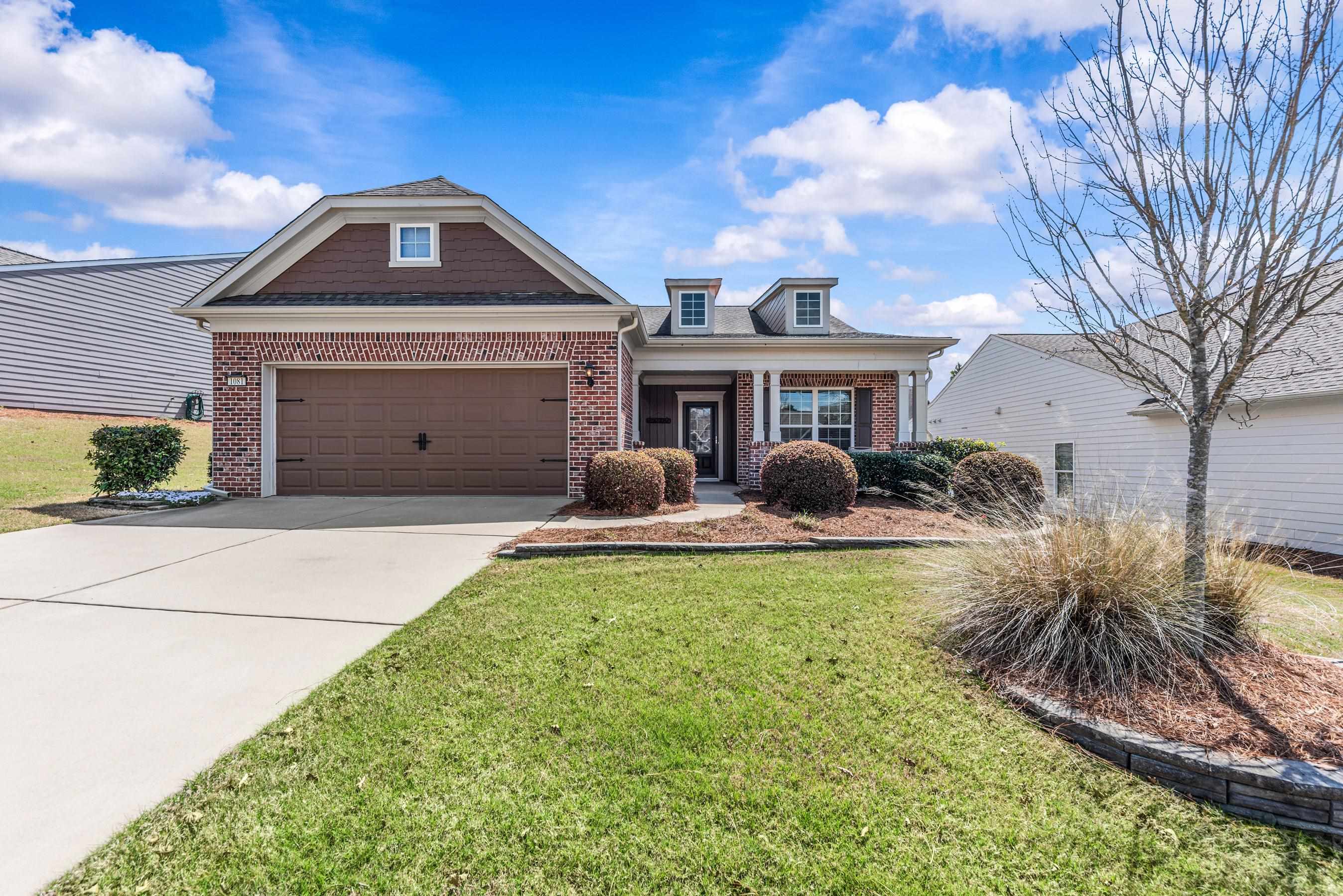 1081 Branch Creek Way Property Photo 50
