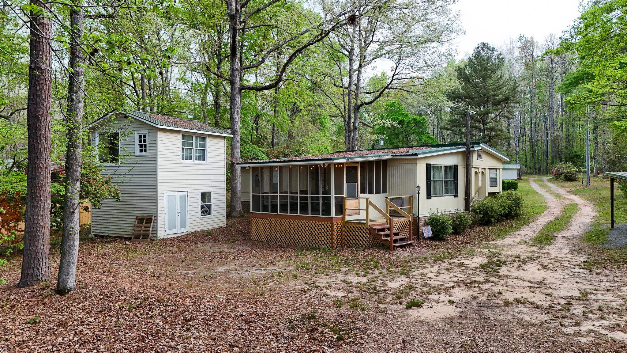 133 NW WHIPPORWILL LANE Property Photo 1