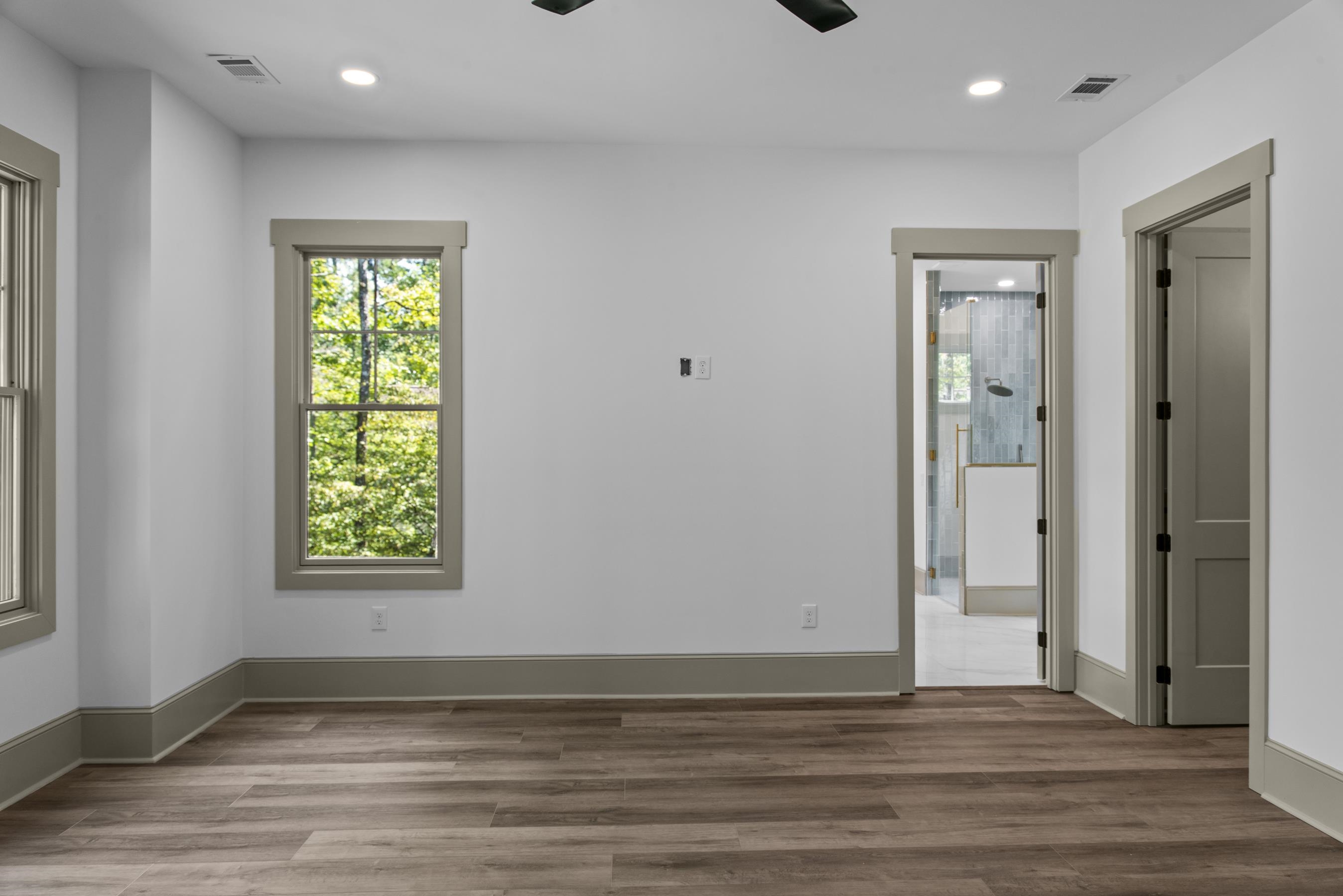 1281 Snug Harbor Drive Property Photo 35