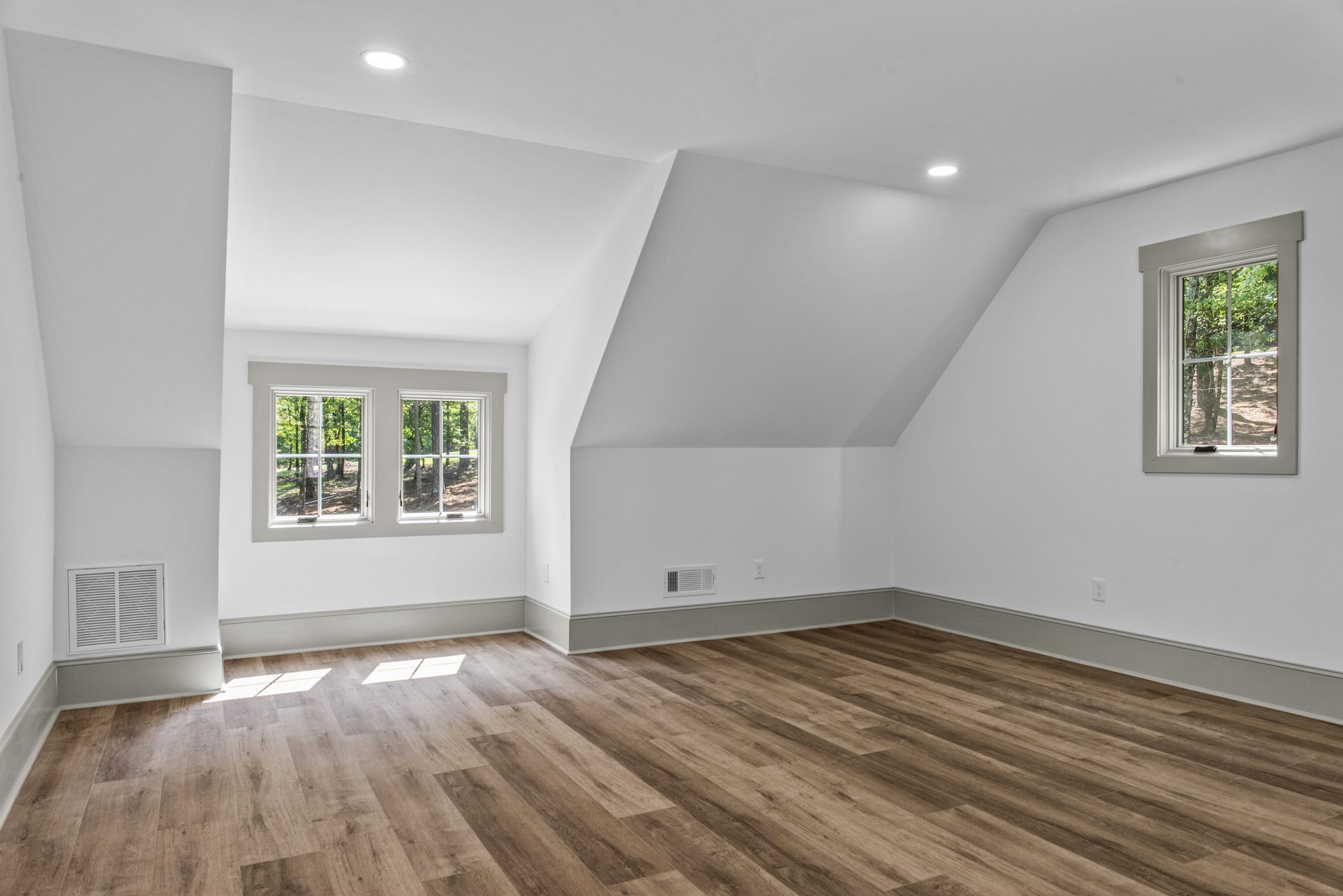 1281 Snug Harbor Drive Property Photo 41