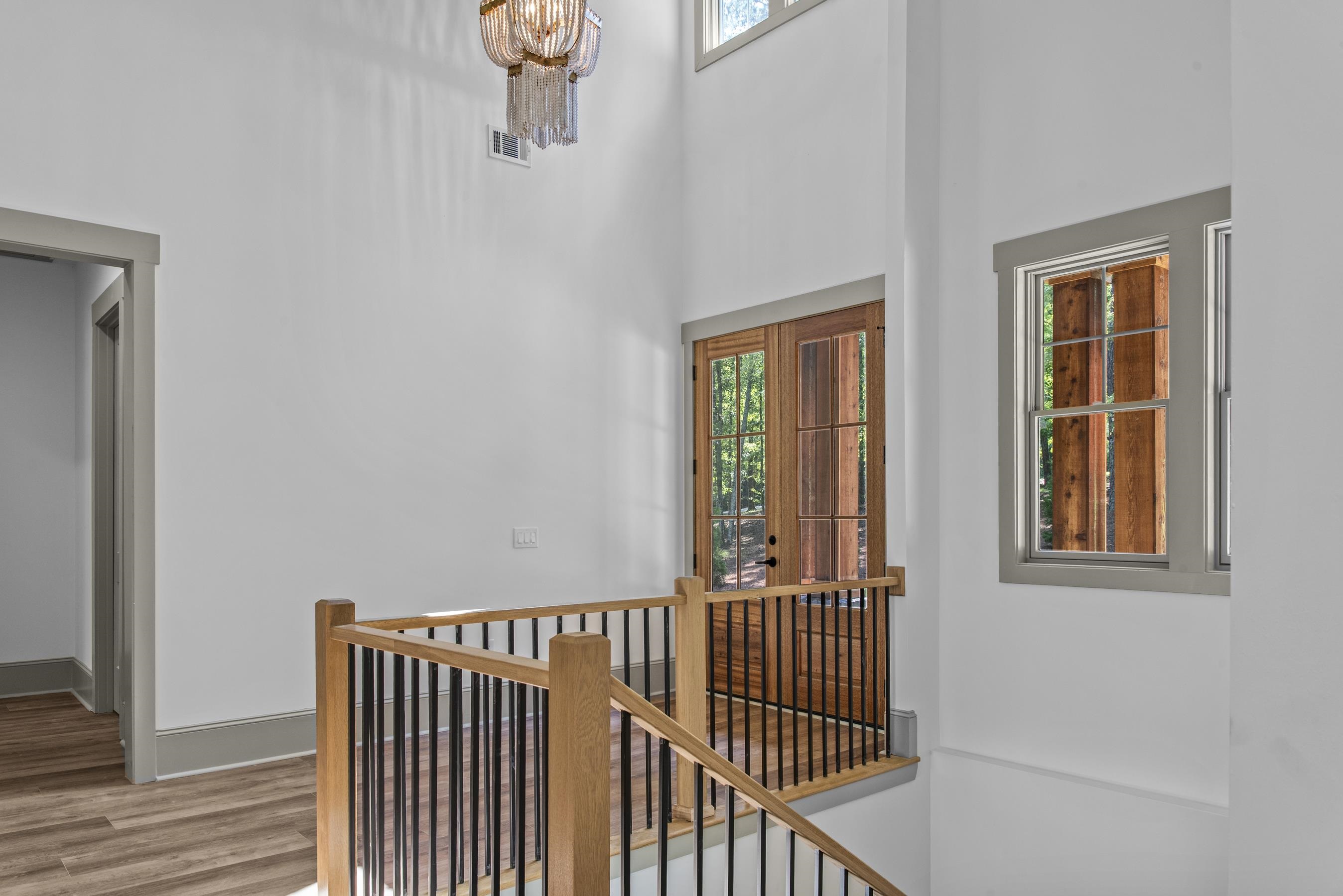 1281 Snug Harbor Drive Property Photo 44