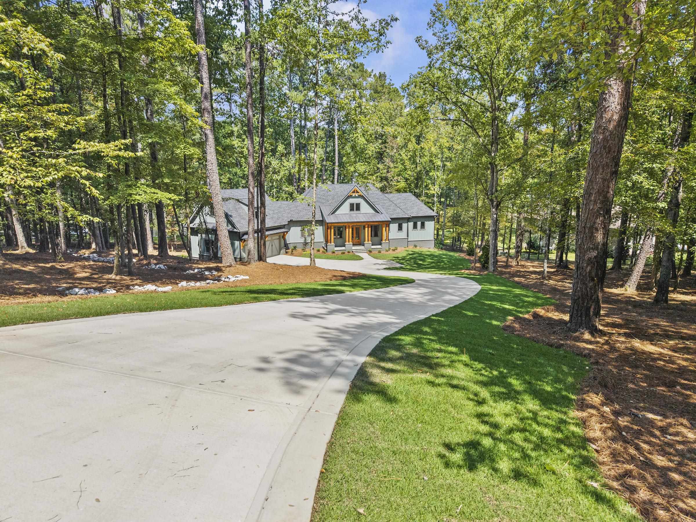 1281 Snug Harbor Drive Property Photo 60