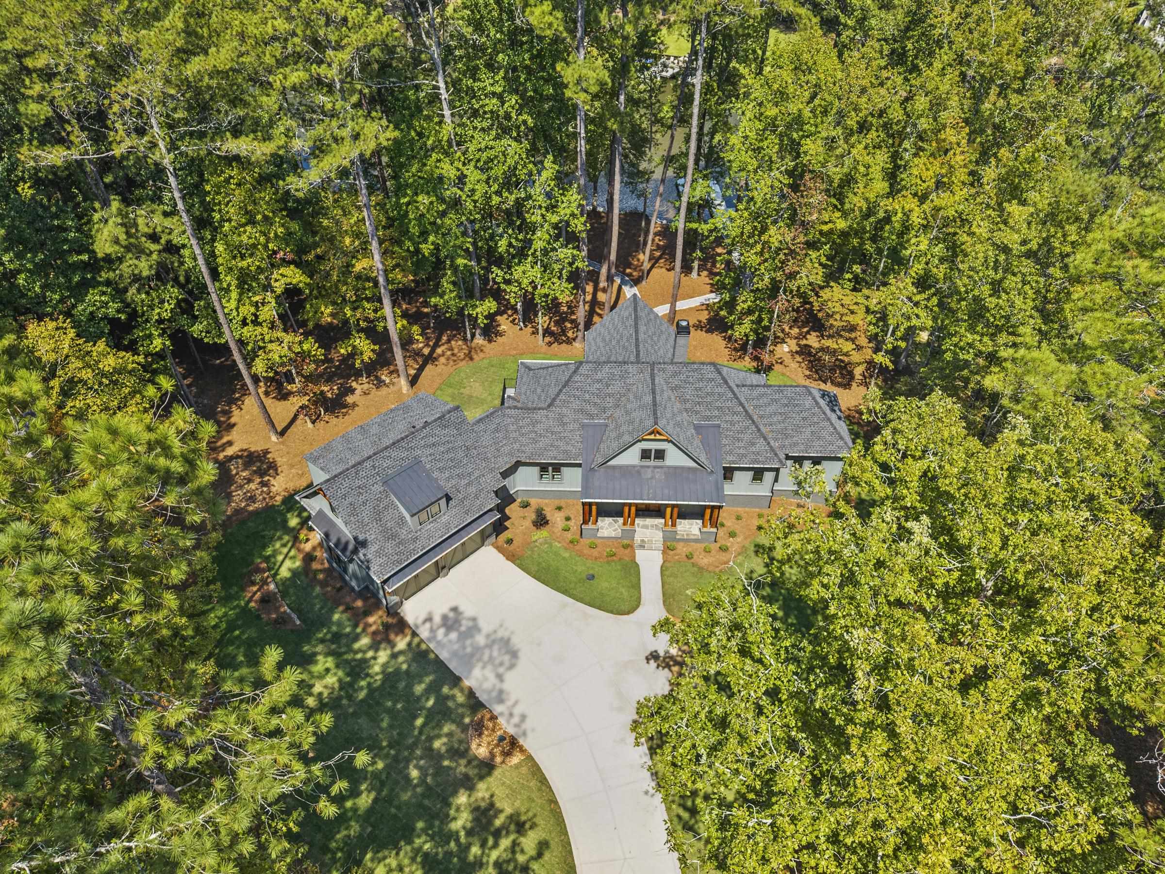 1281 Snug Harbor Drive Property Photo 62