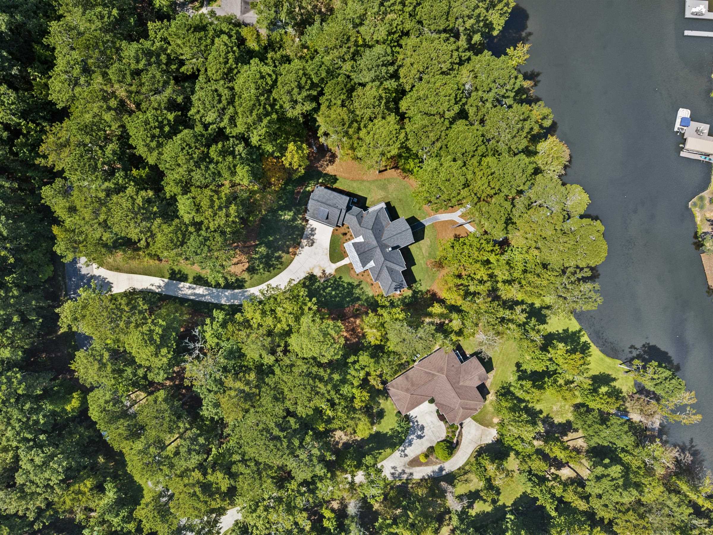 1281 Snug Harbor Drive Property Photo 63