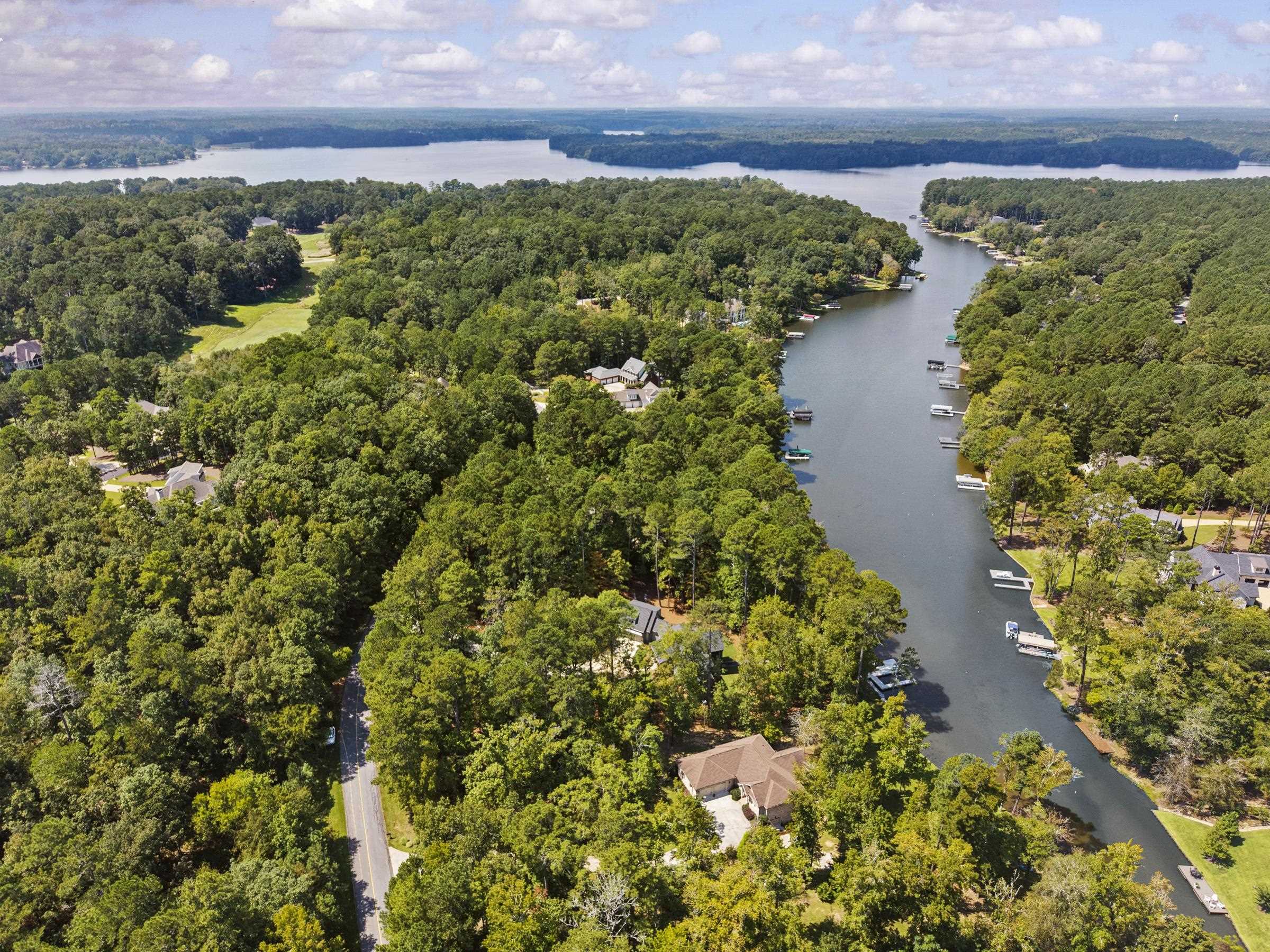 1281 Snug Harbor Drive Property Photo 64