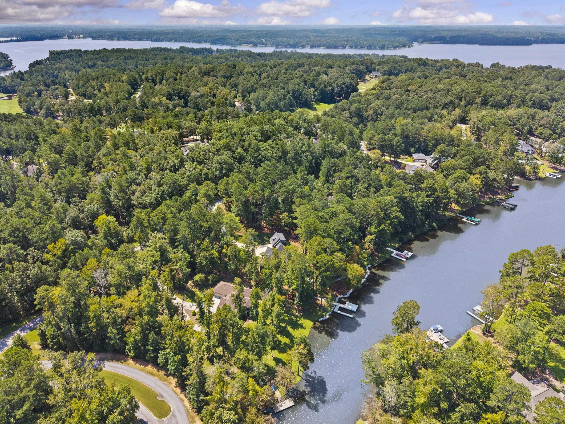 1281 Snug Harbor Drive Property Photo 65