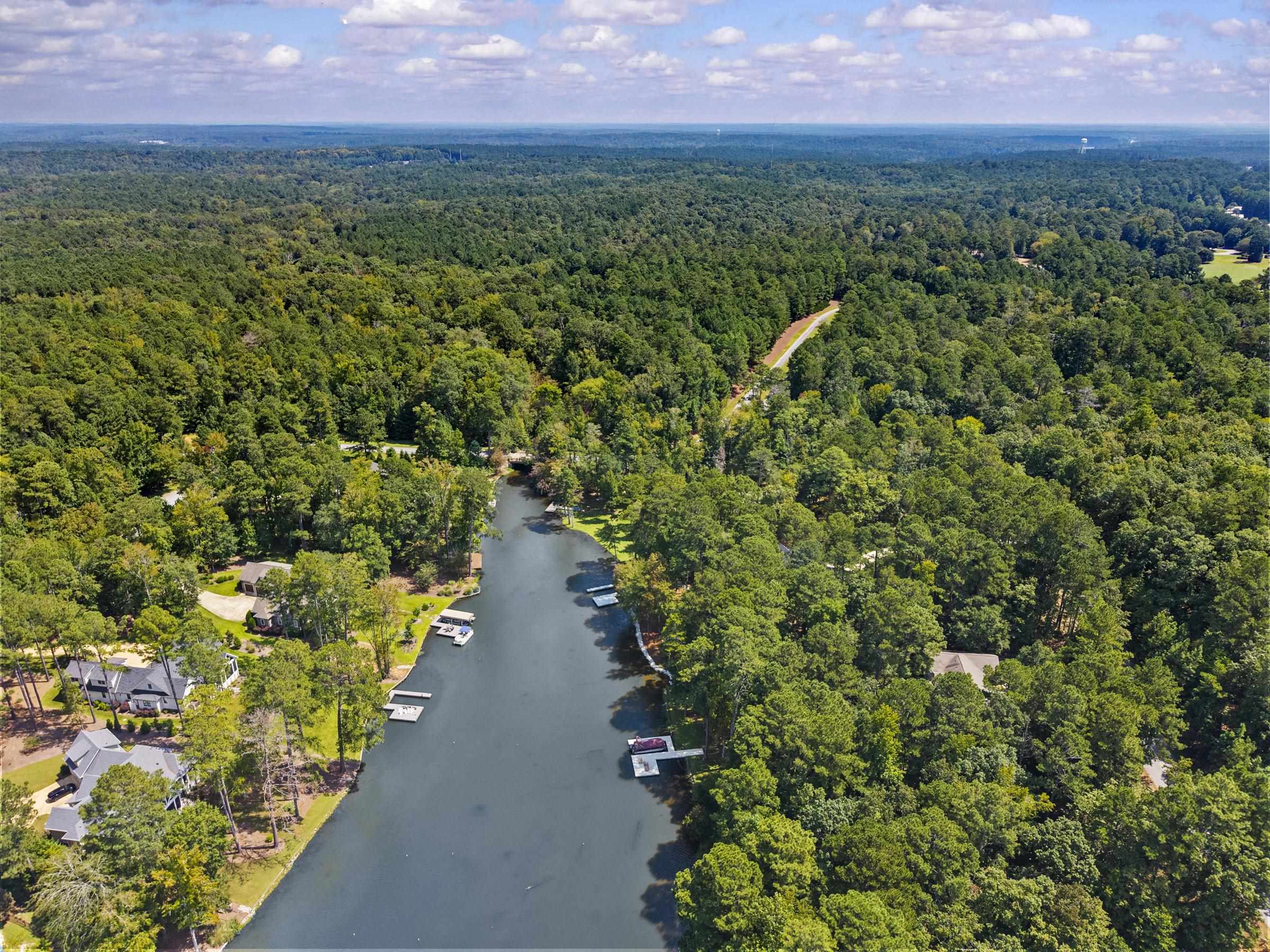 1281 Snug Harbor Drive Property Photo 68