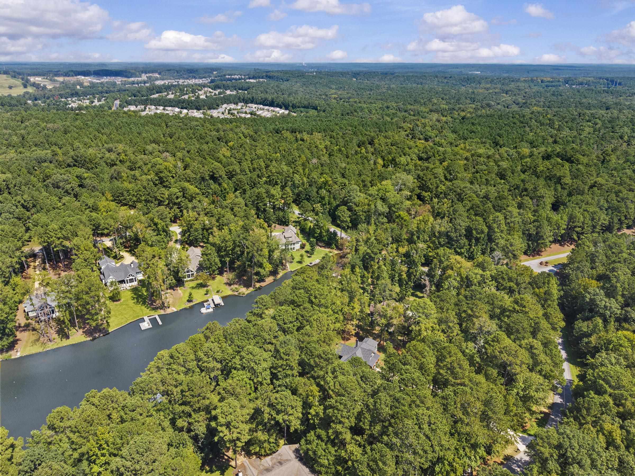 1281 Snug Harbor Drive Property Photo 69