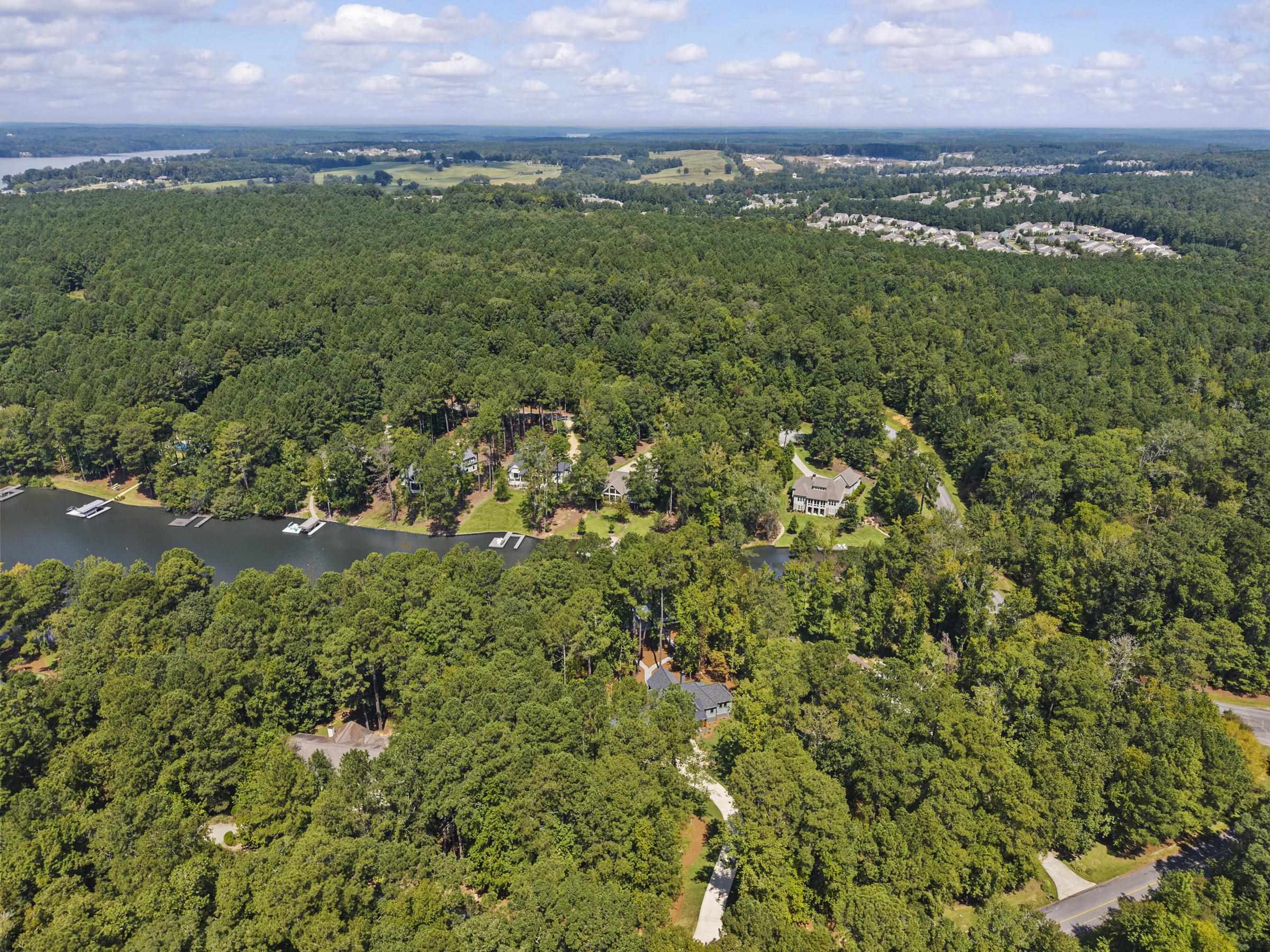 1281 Snug Harbor Drive Property Photo 70