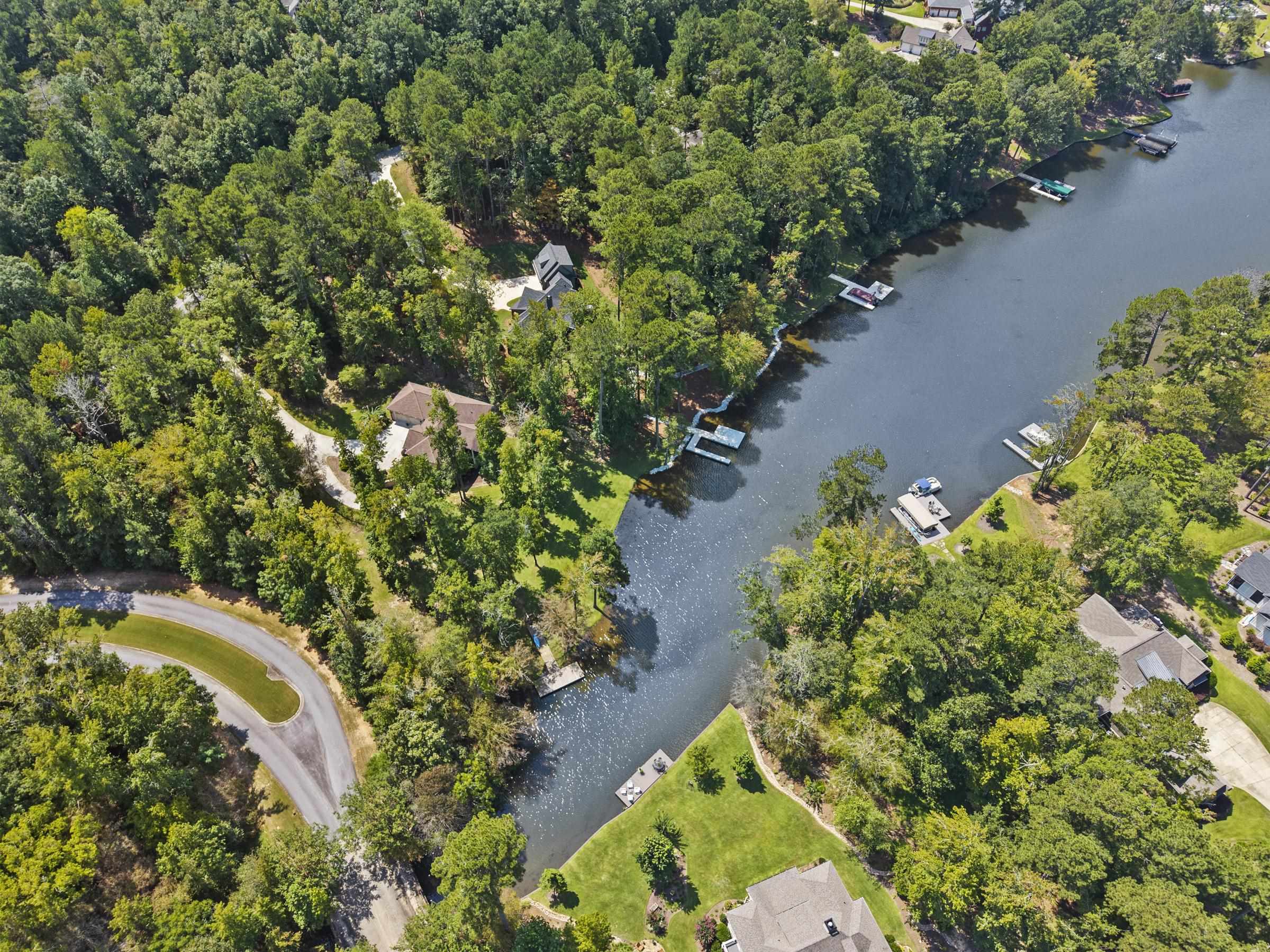 1281 Snug Harbor Drive Property Photo 72