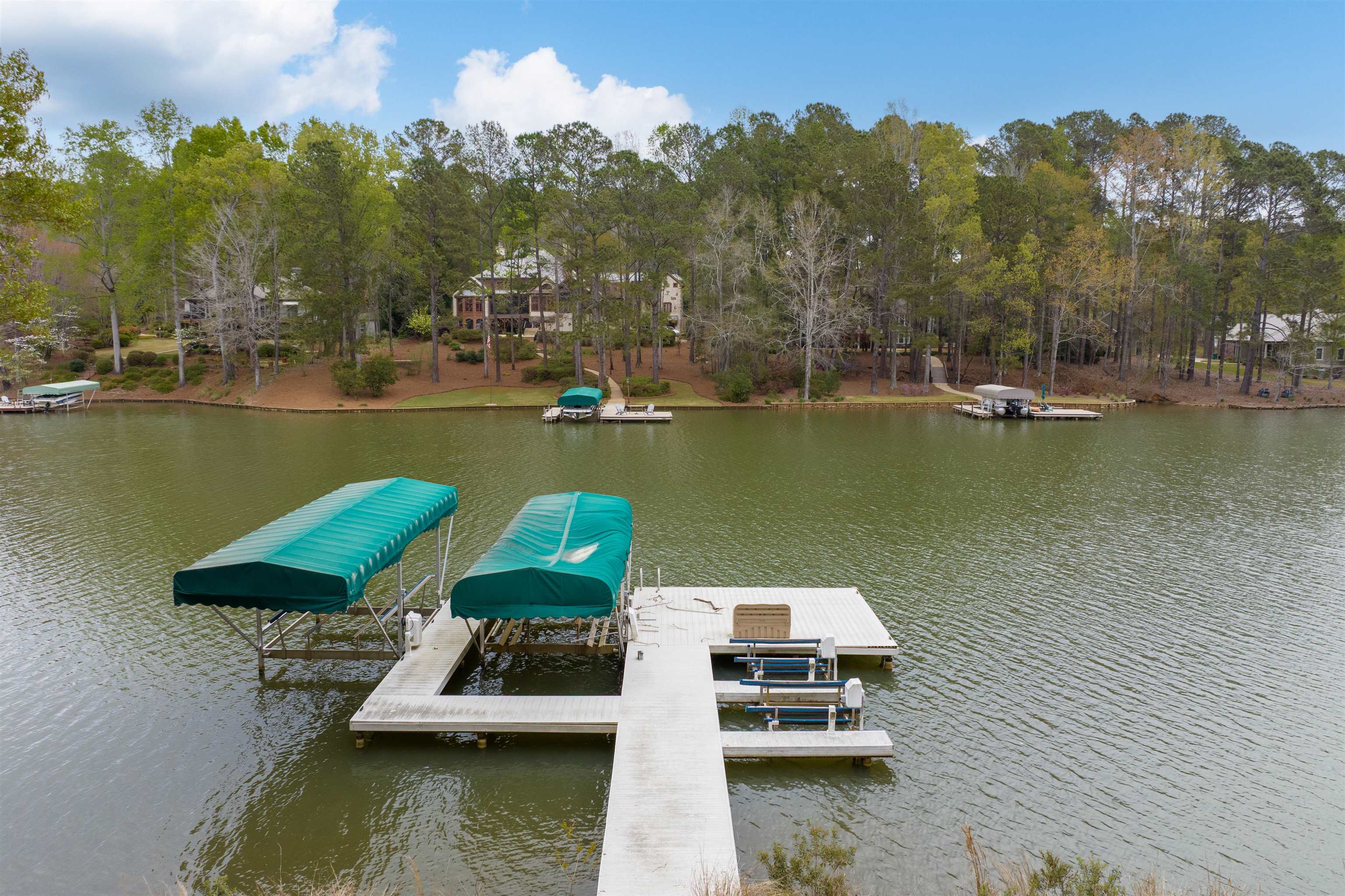 1161 Davison Drive # 41 Property Photo 10