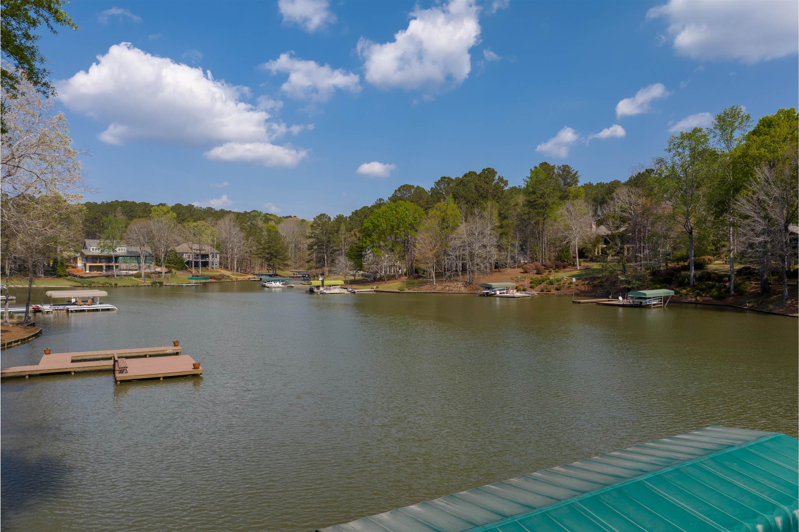 1161 Davison Drive # 41 Property Photo 12