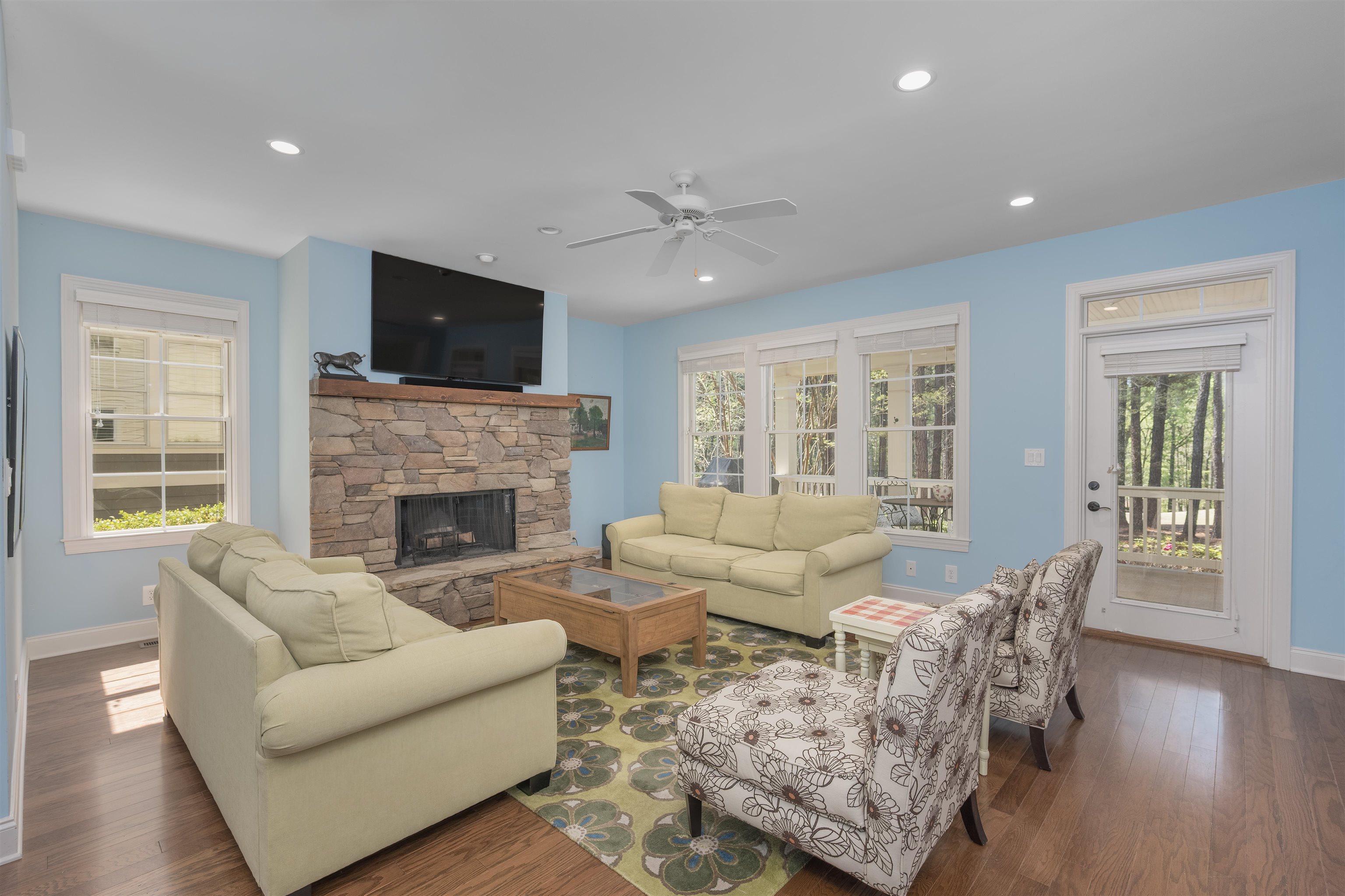 1031 Portside Court Property Photo 6