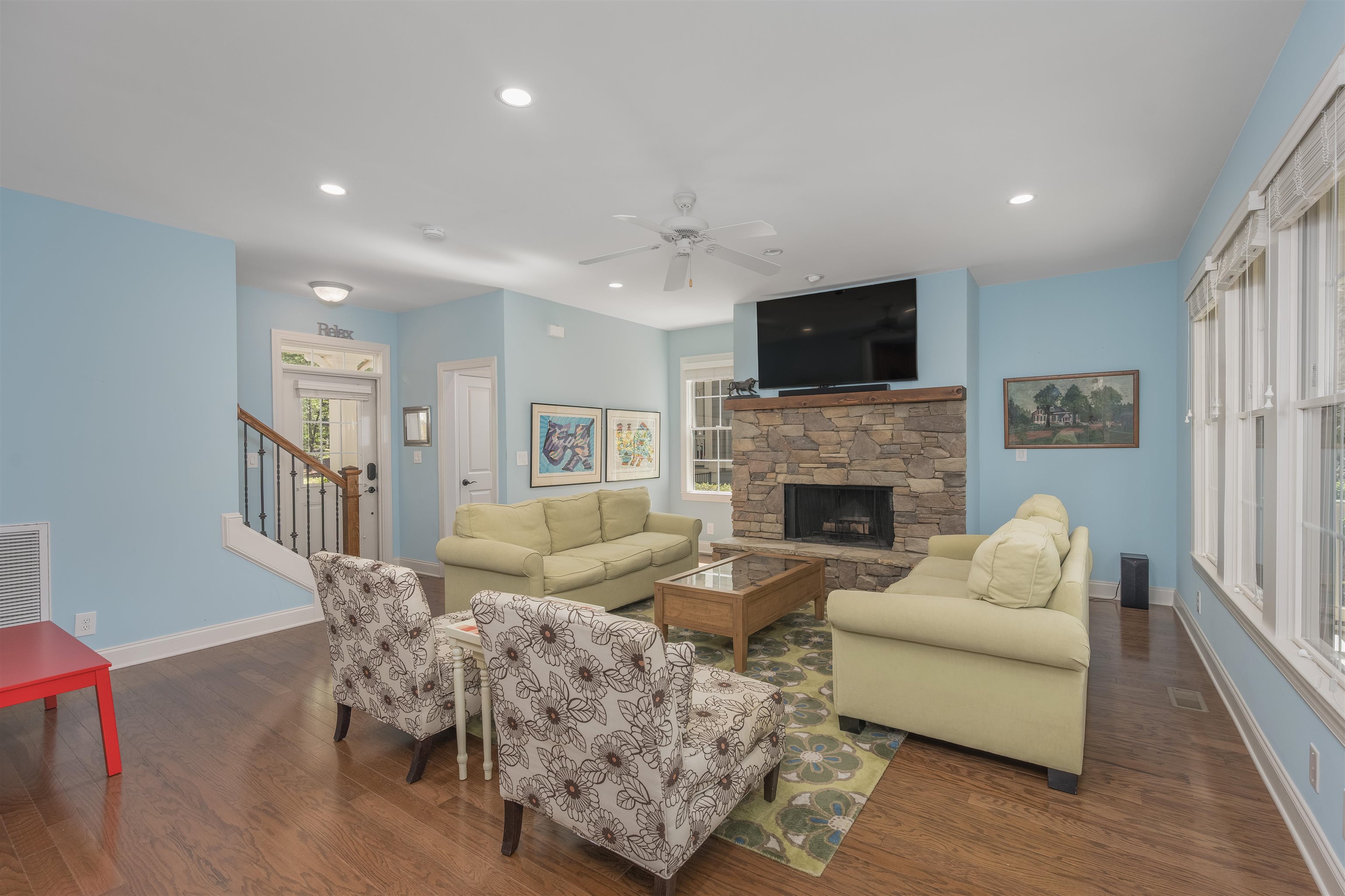 1031 Portside Court Property Photo 7