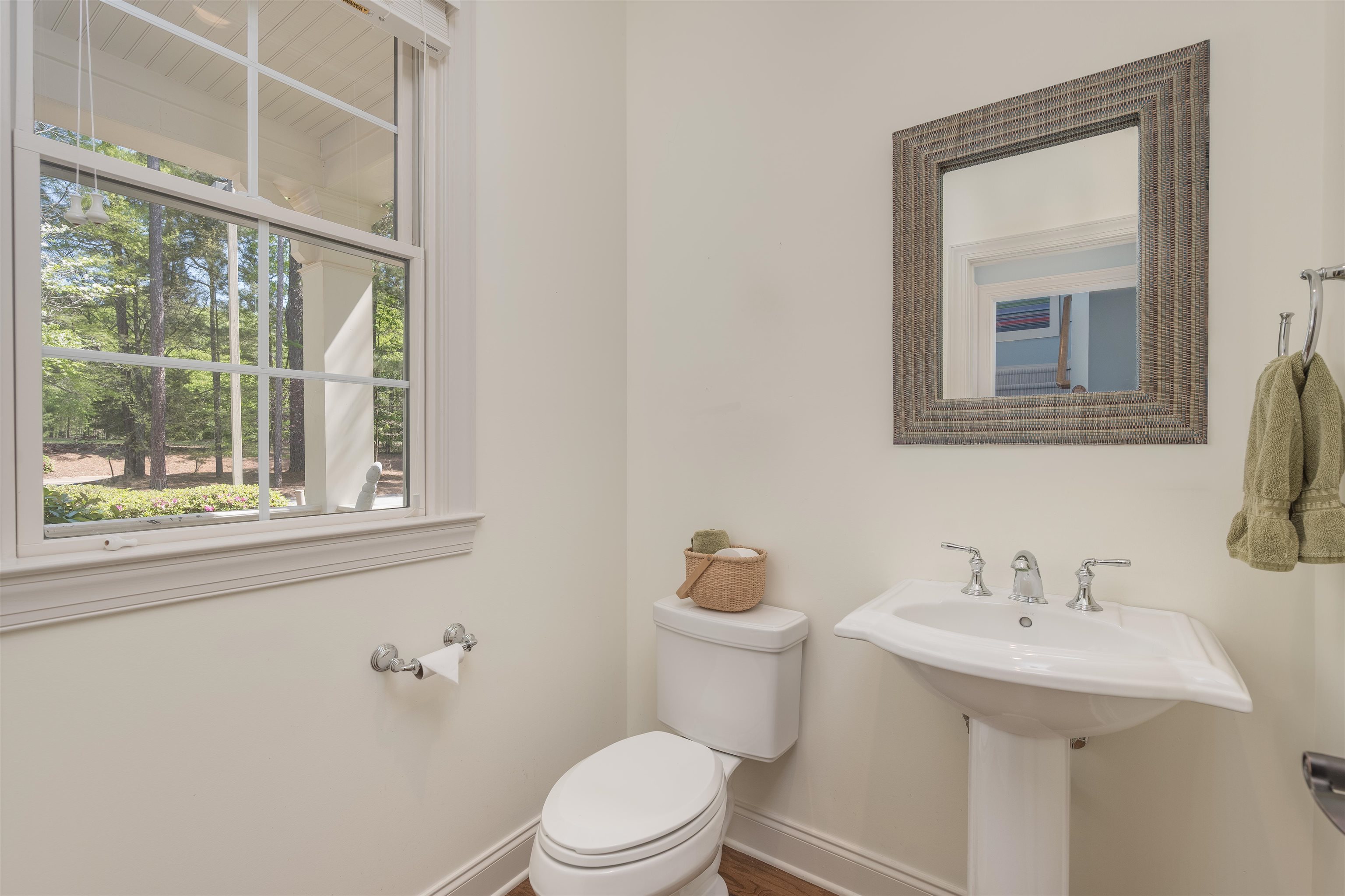 1031 Portside Court Property Photo 8