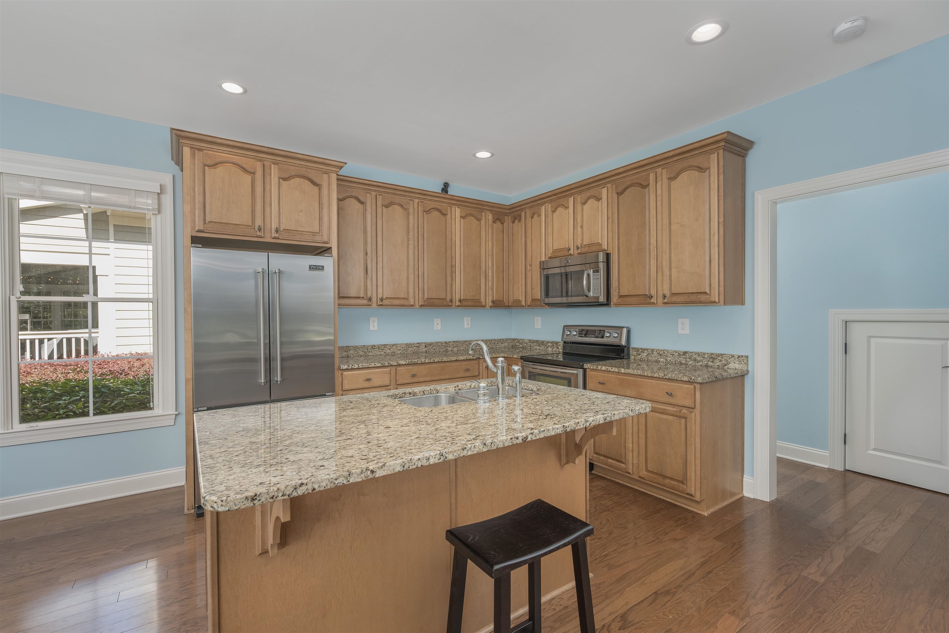 1031 Portside Court Property Photo 9