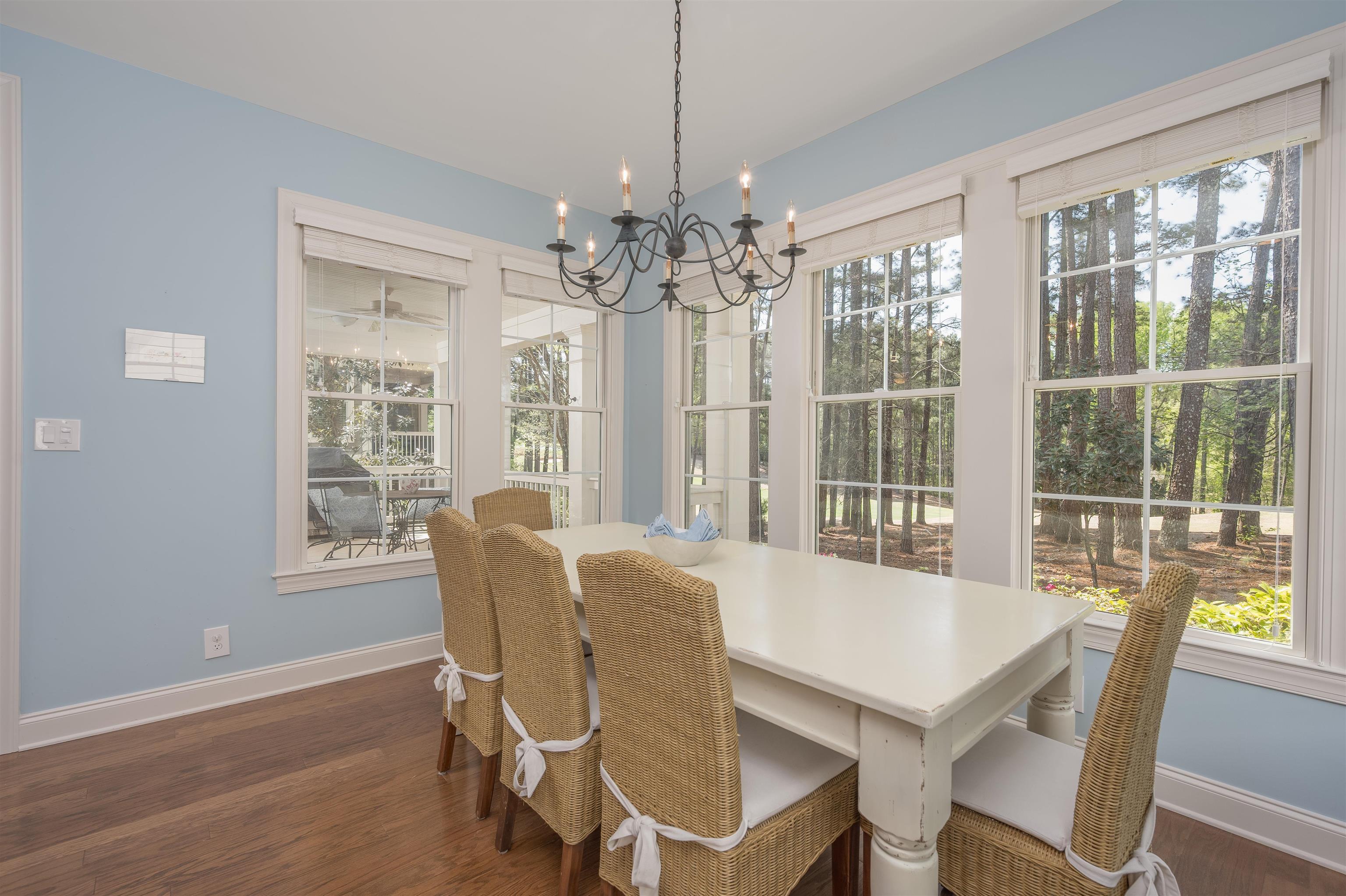 1031 Portside Court Property Photo 11