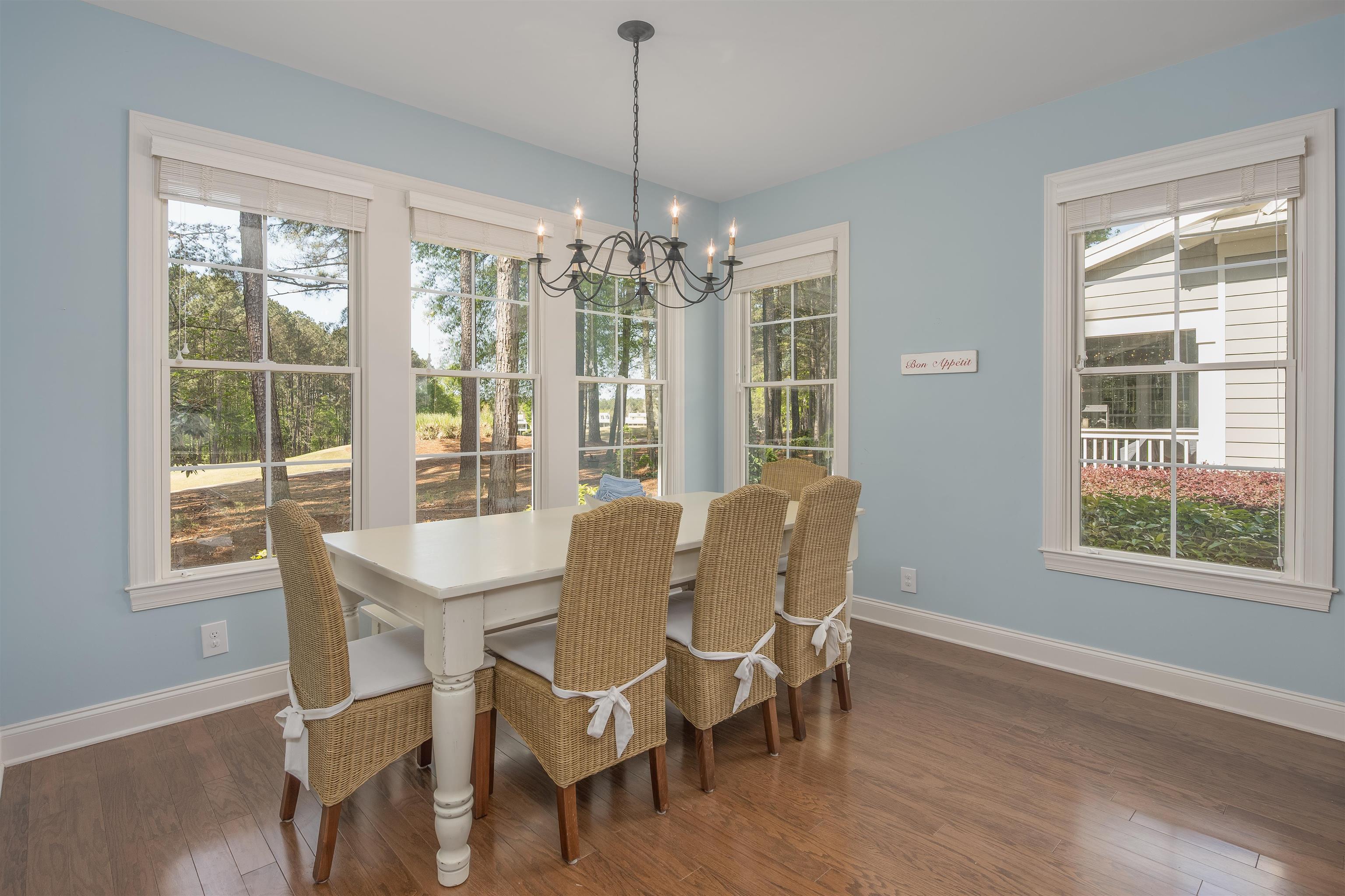 1031 Portside Court Property Photo 12