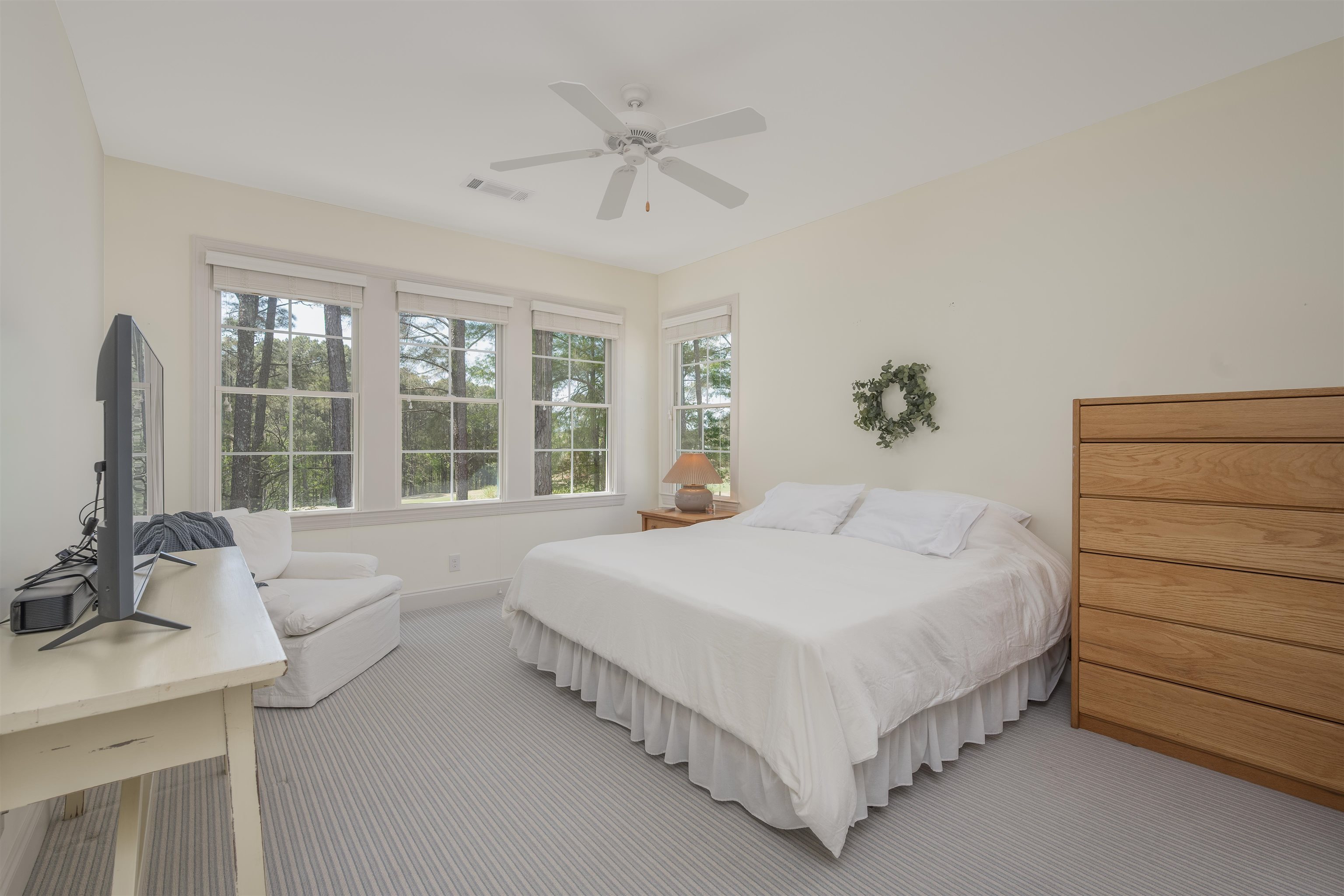 1031 Portside Court Property Photo 13