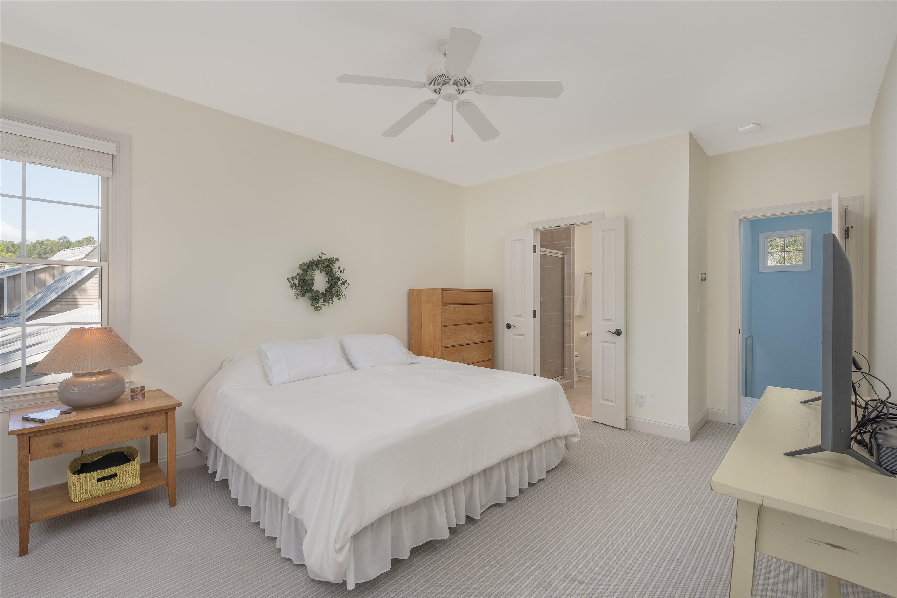 1031 Portside Court Property Photo 14