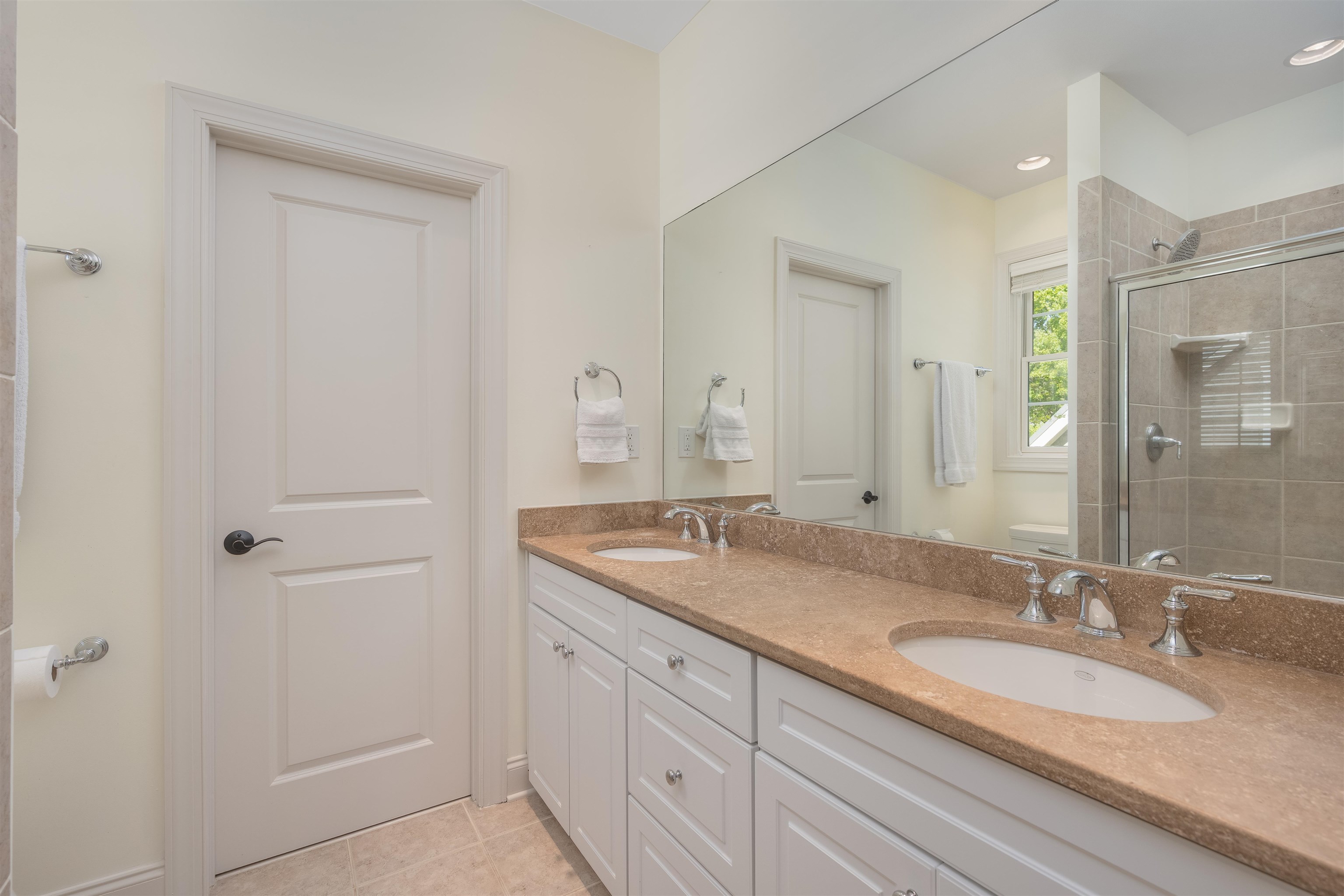 1031 Portside Court Property Photo 15