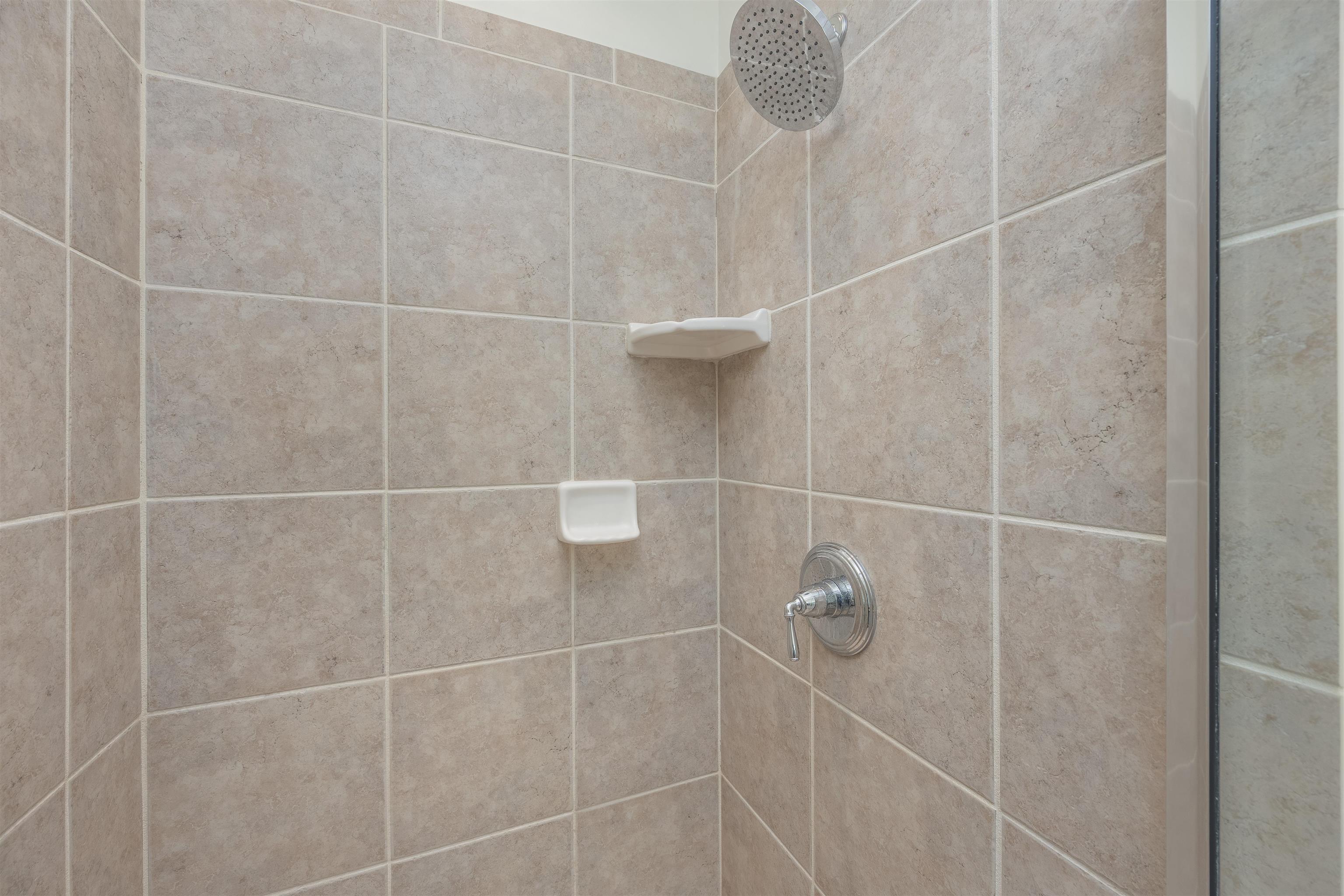 1031 Portside Court Property Photo 16