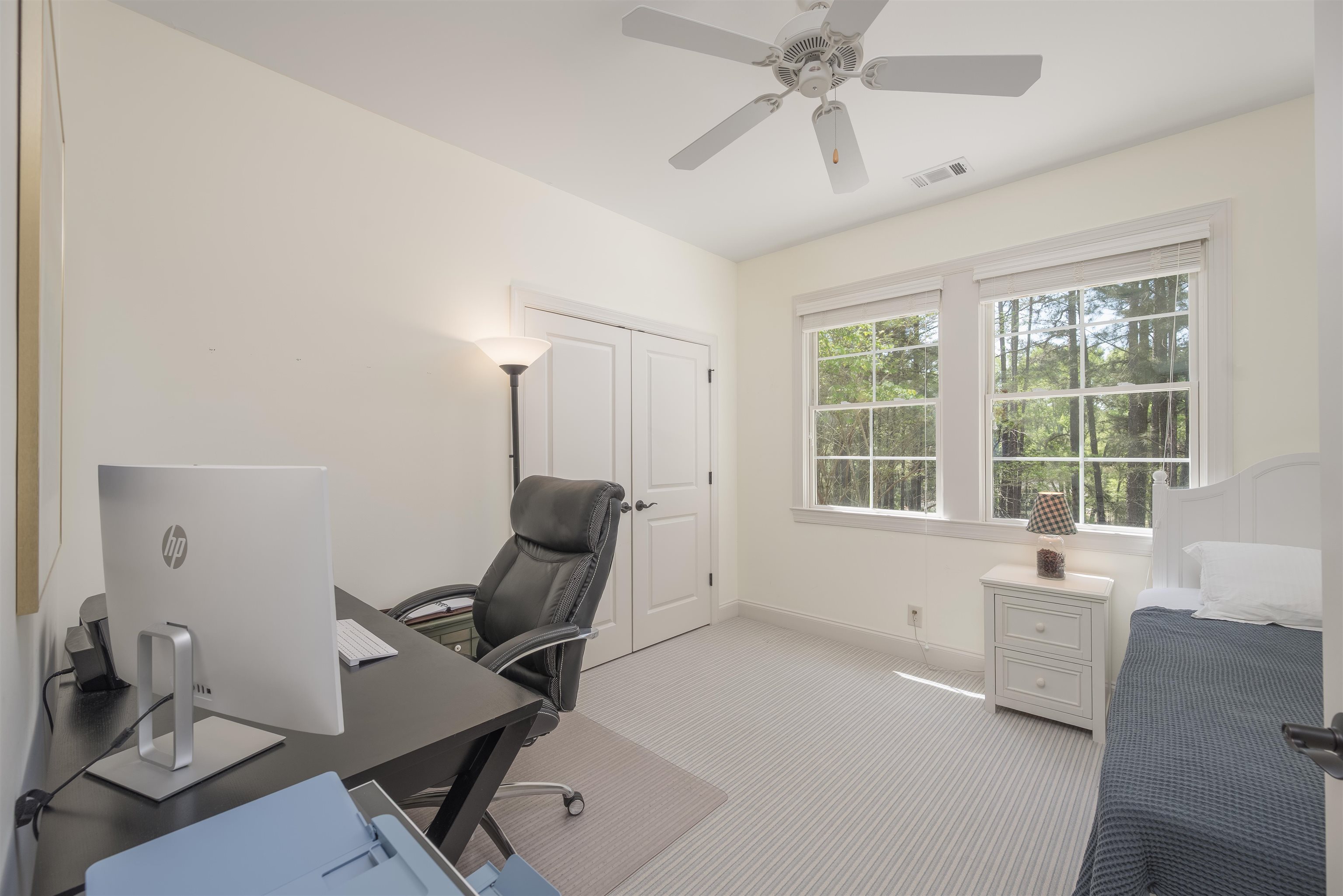 1031 Portside Court Property Photo 17