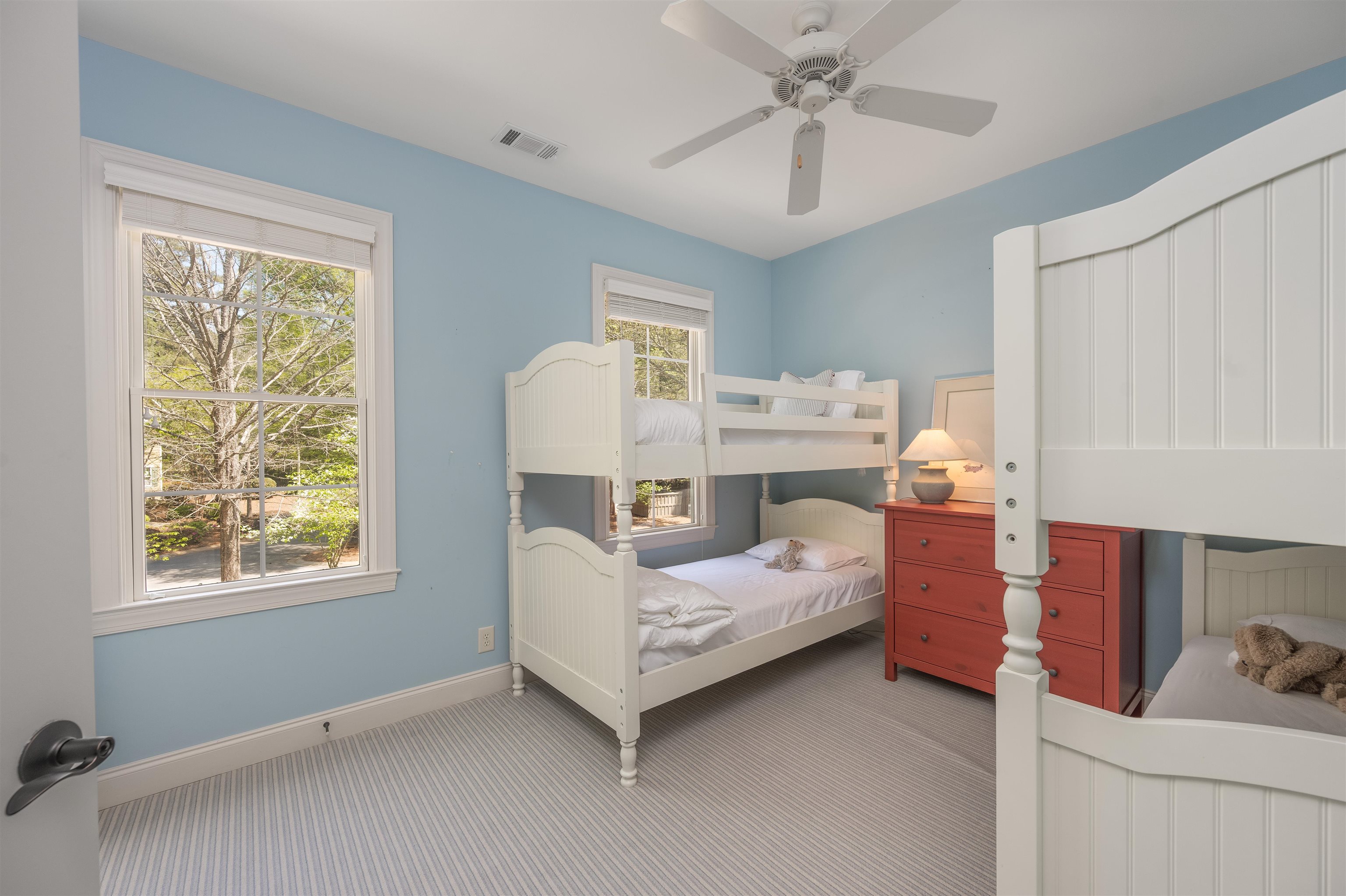 1031 Portside Court Property Photo 18