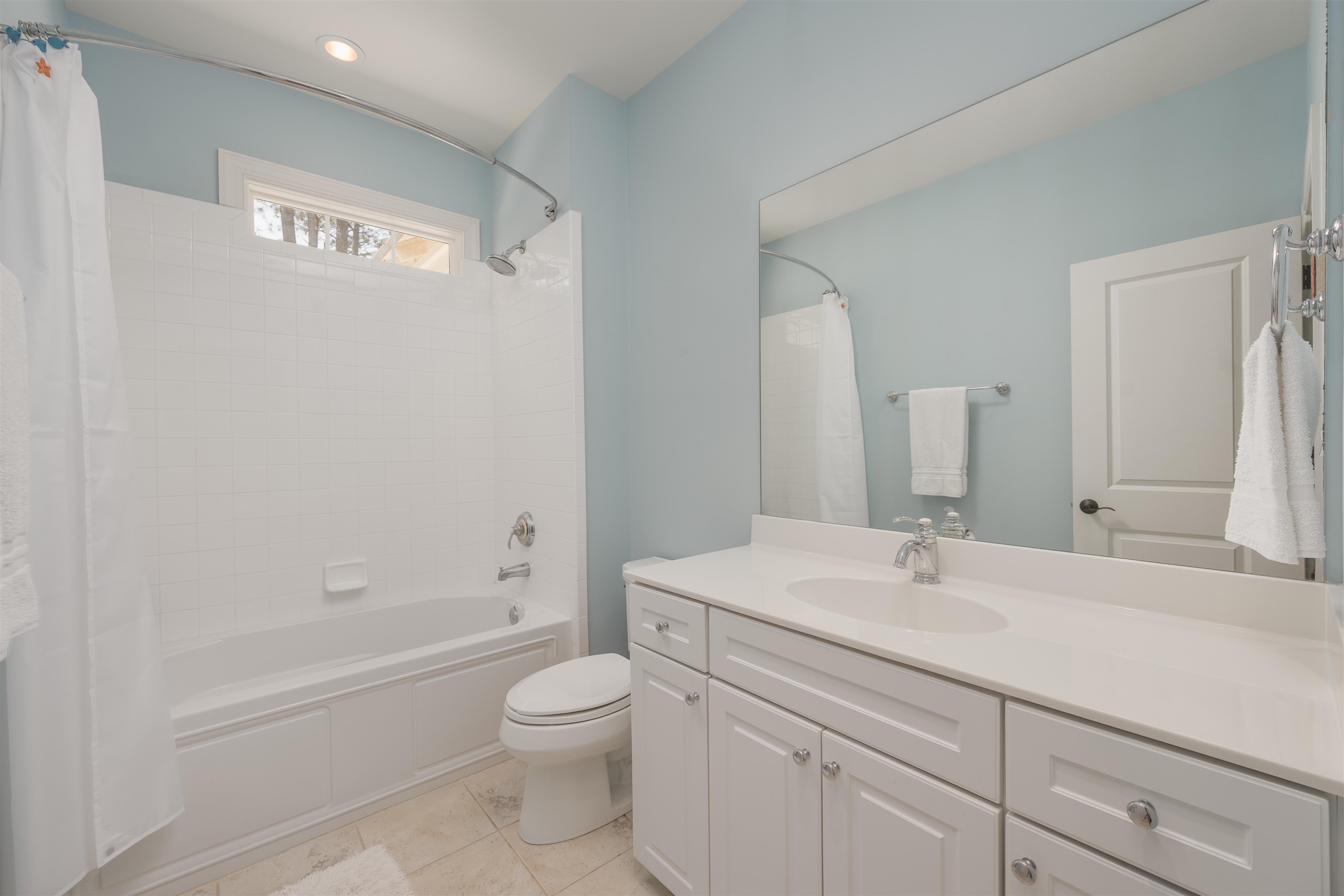 1031 Portside Court Property Photo 19