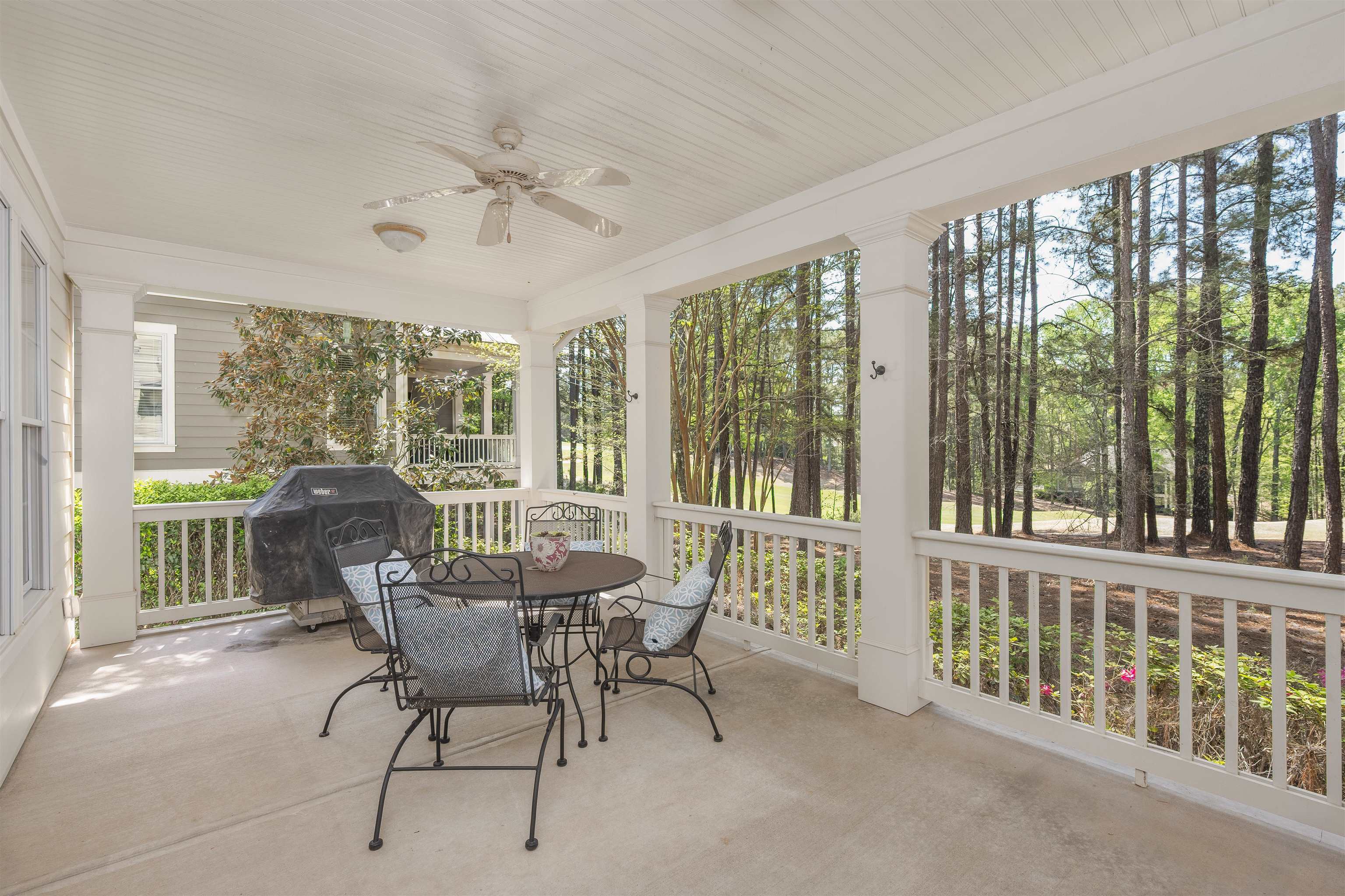 1031 Portside Court Property Photo 20