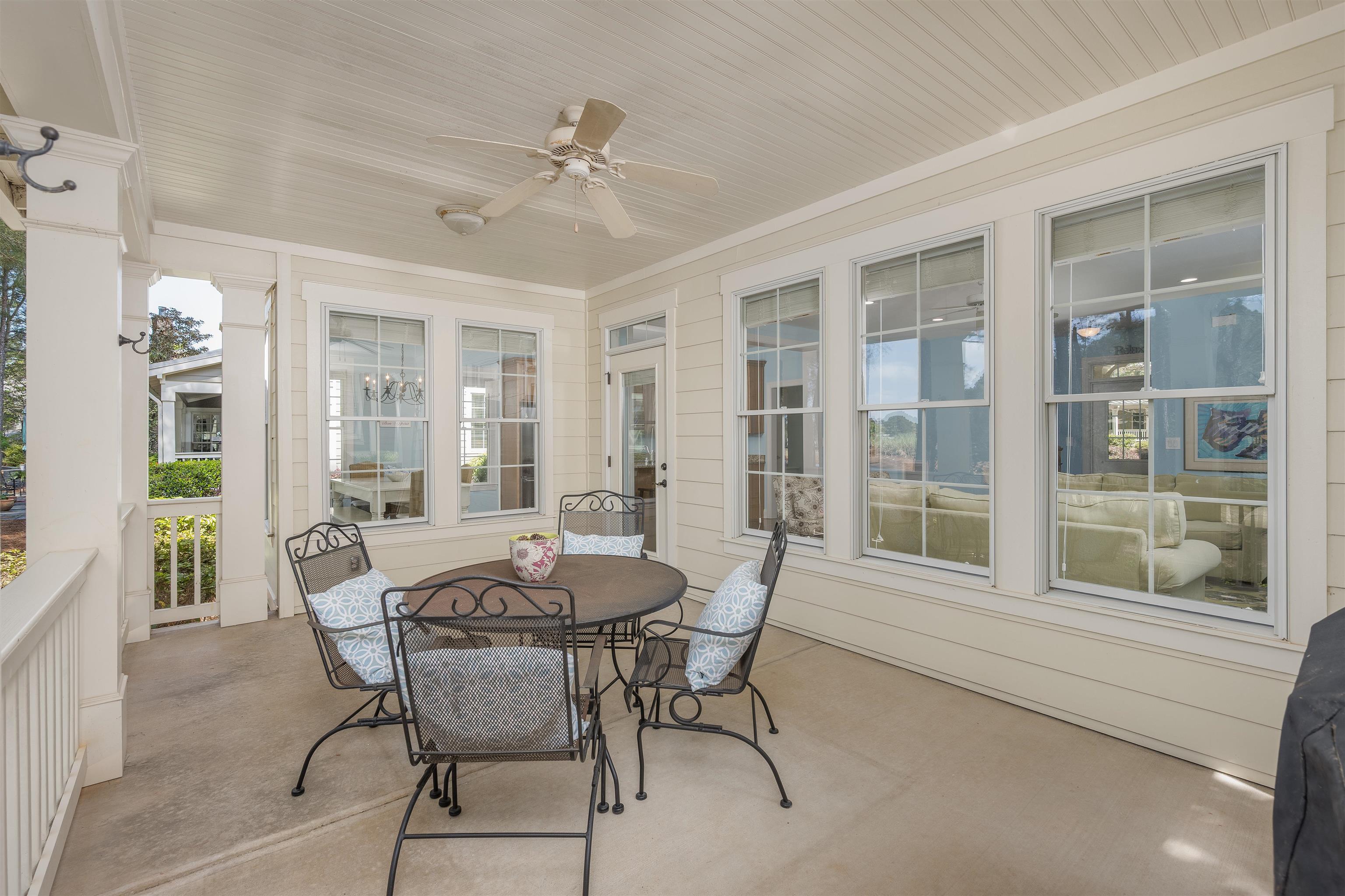 1031 Portside Court Property Photo 21