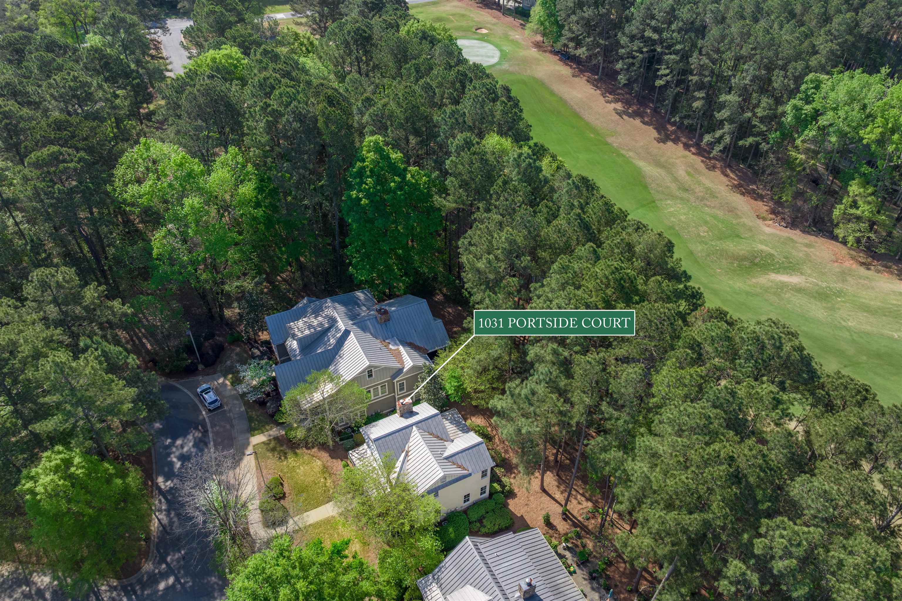 1031 Portside Court Property Photo 26