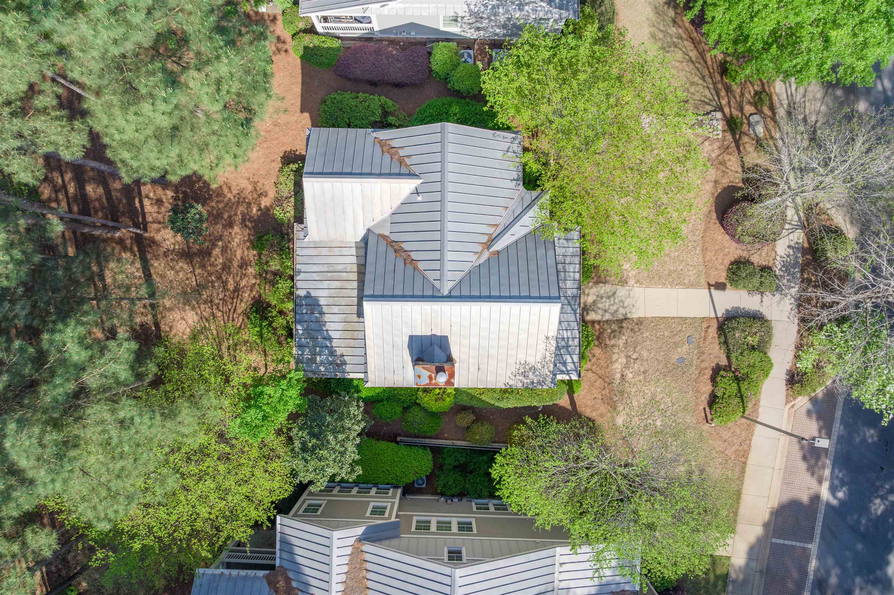 1031 Portside Court Property Photo 28