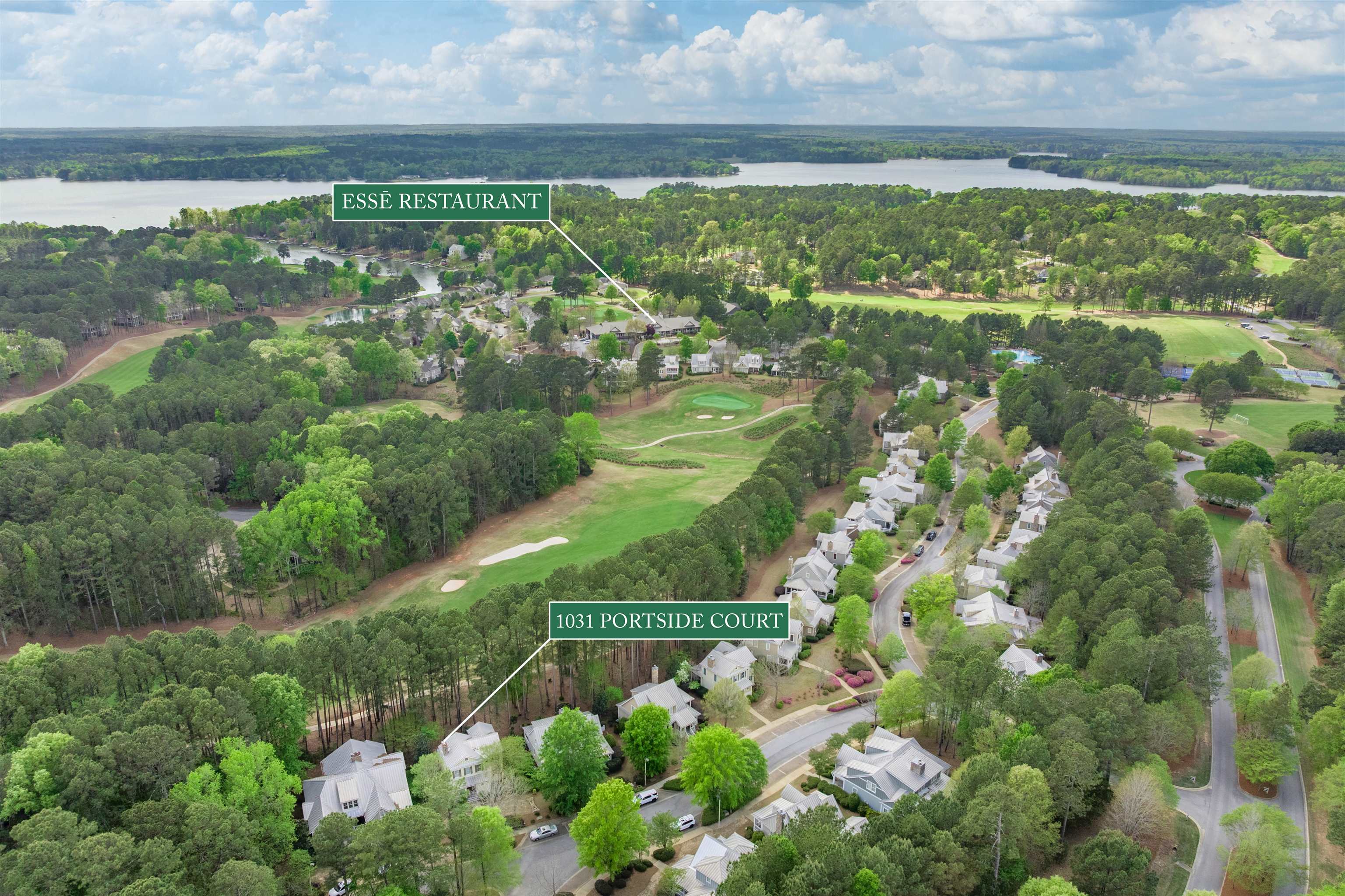 1031 Portside Court Property Photo 32
