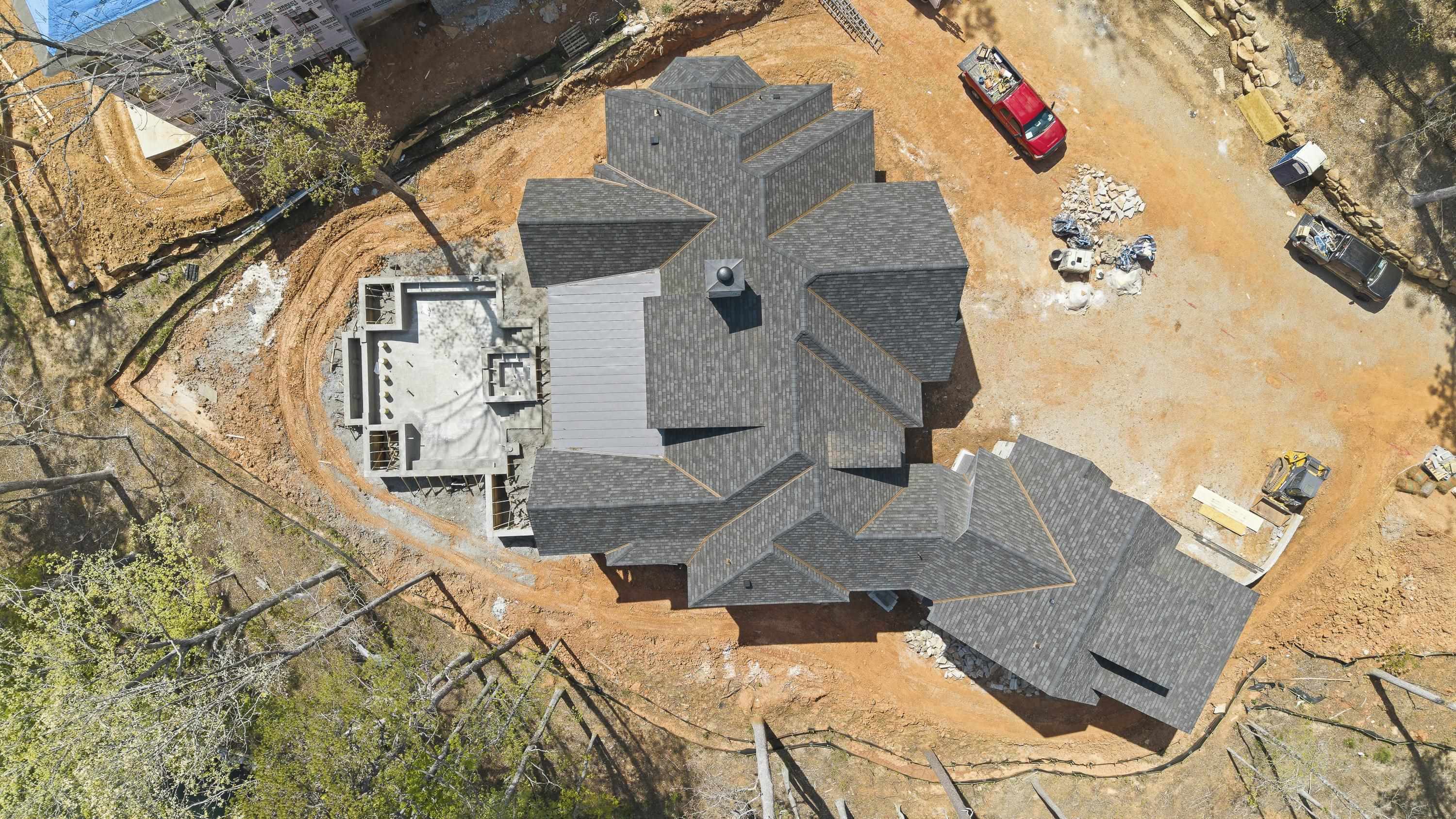 1224 Rutledge Mill Property Photo 6
