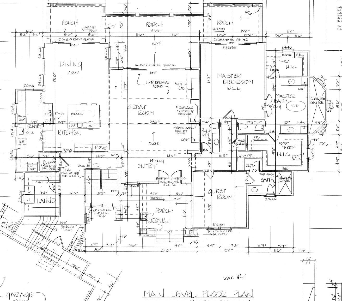 1224 Rutledge Mill Property Photo 14