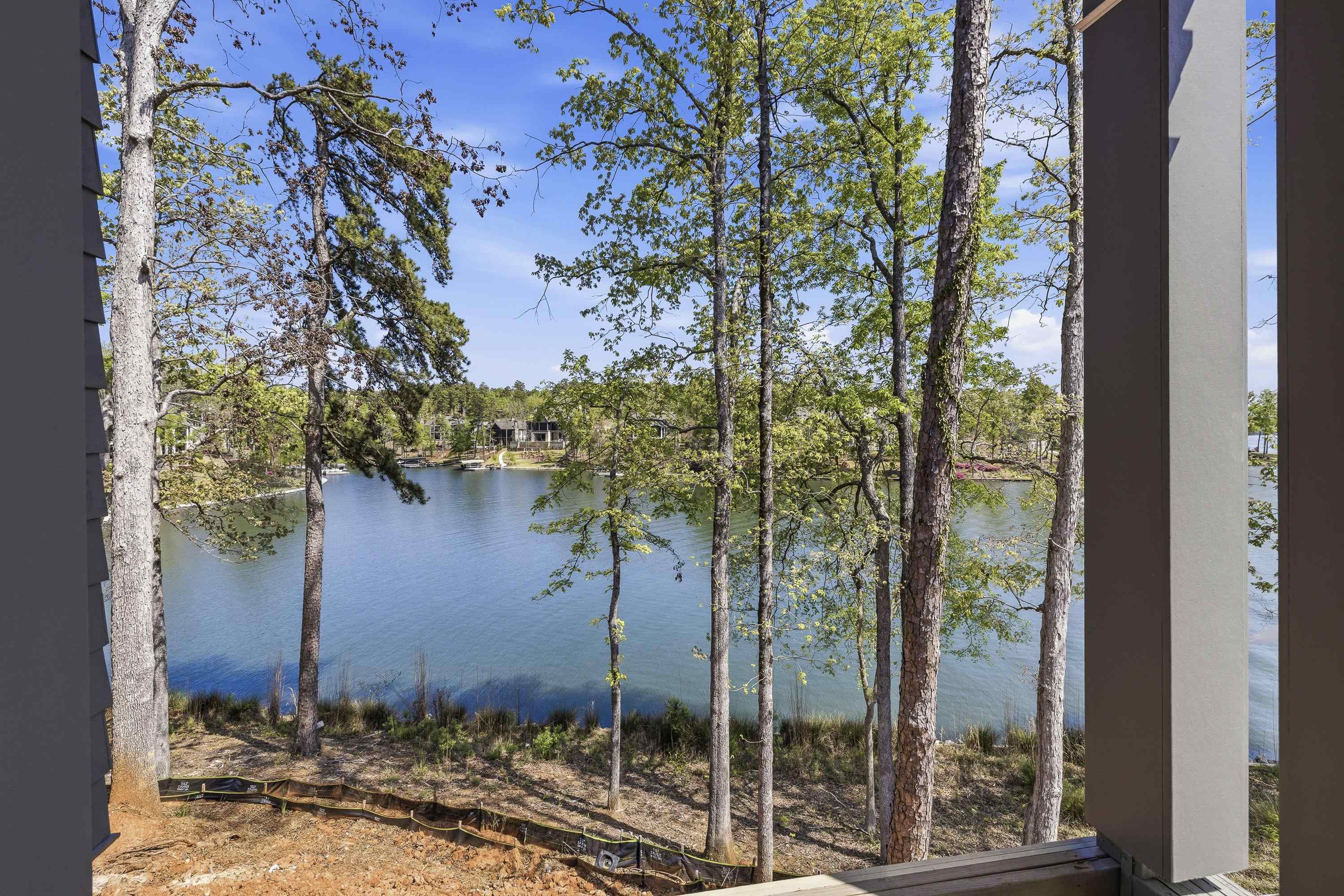 1224 Rutledge Mill Property Photo 15