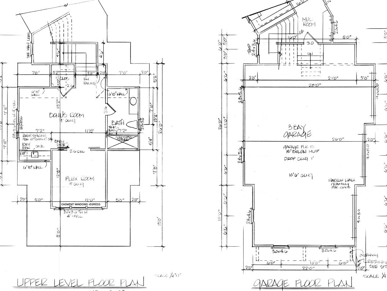 1224 Rutledge Mill Property Photo 29