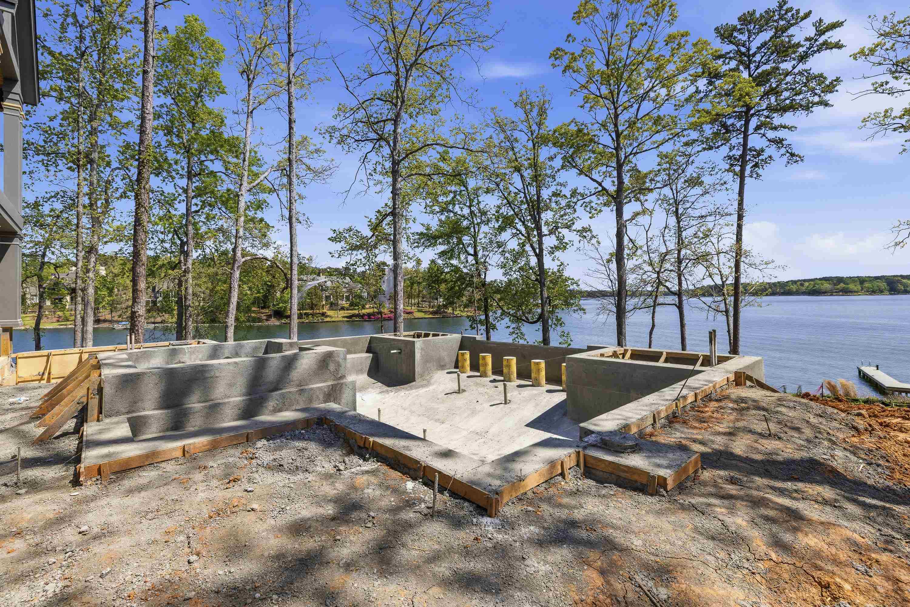 1224 Rutledge Mill Property Photo 37