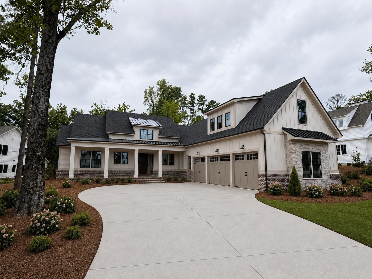 229 Eagles Way Property Photo 1