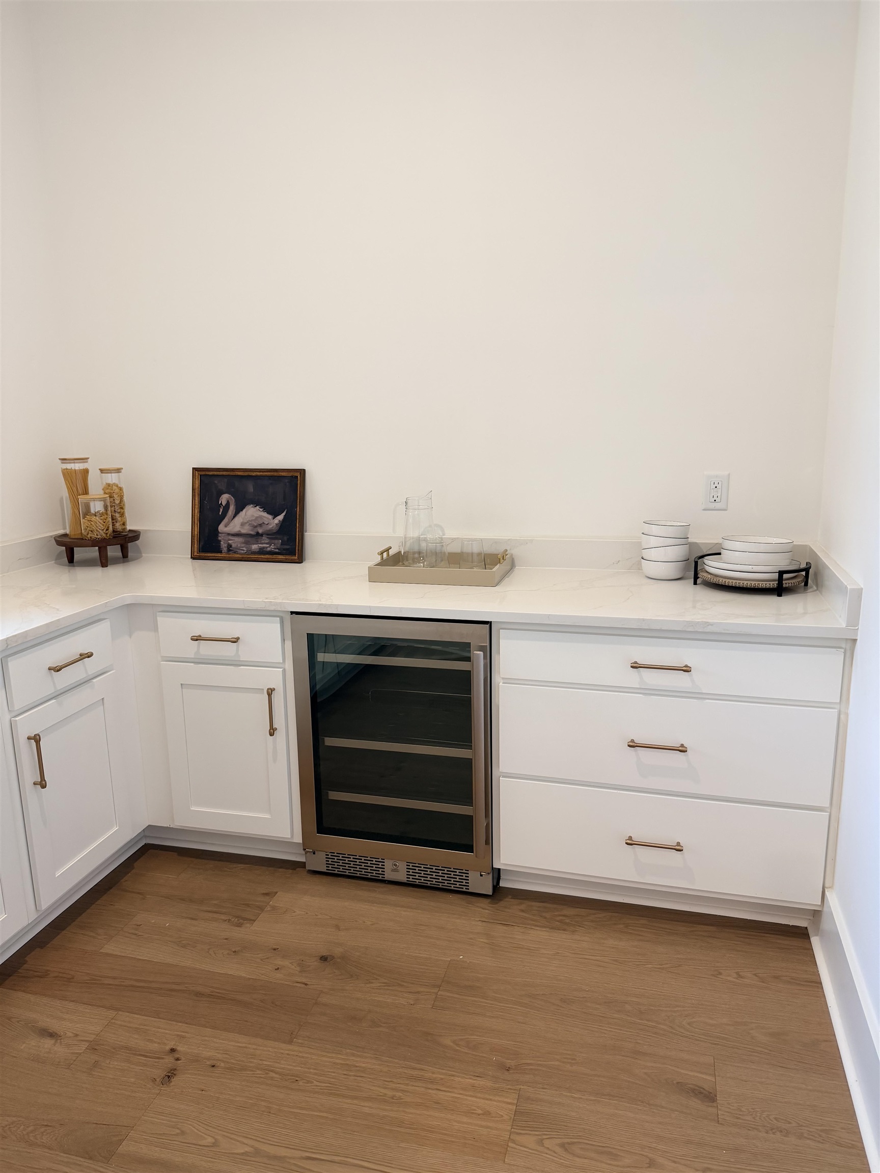 229 Eagles Way Property Photo 6