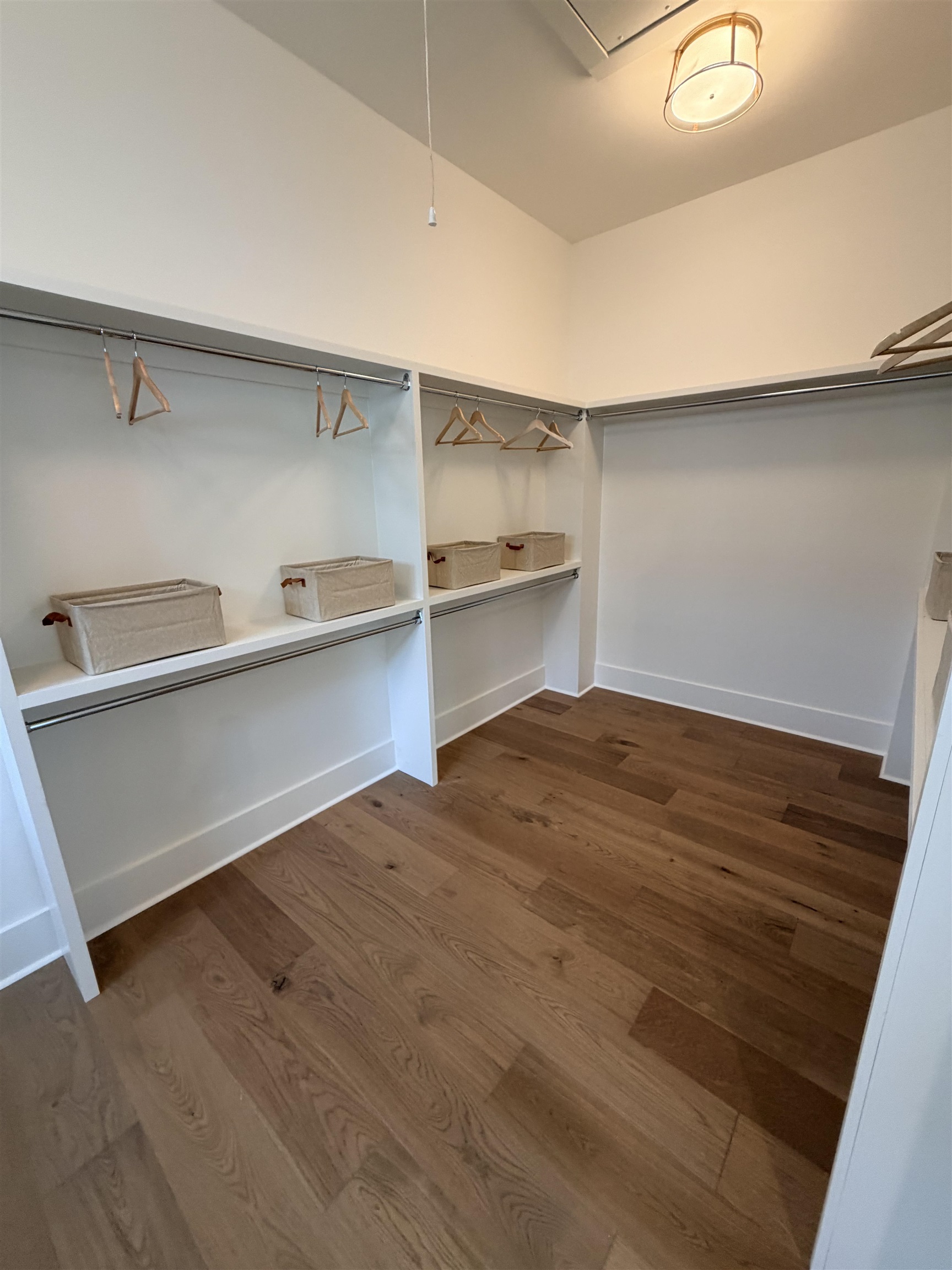 229 Eagles Way Property Photo 10